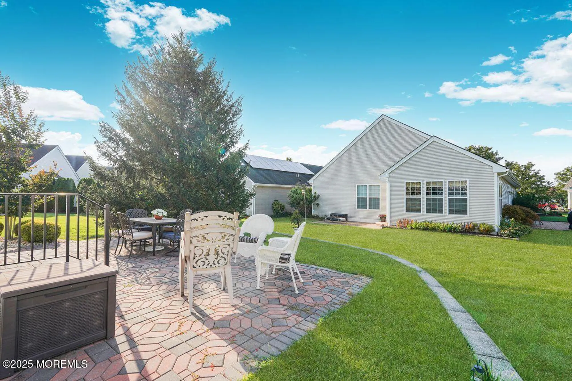 Property Slideshow image 29 of 30 | 43 stamford dr, Jackson, NJ, 08527