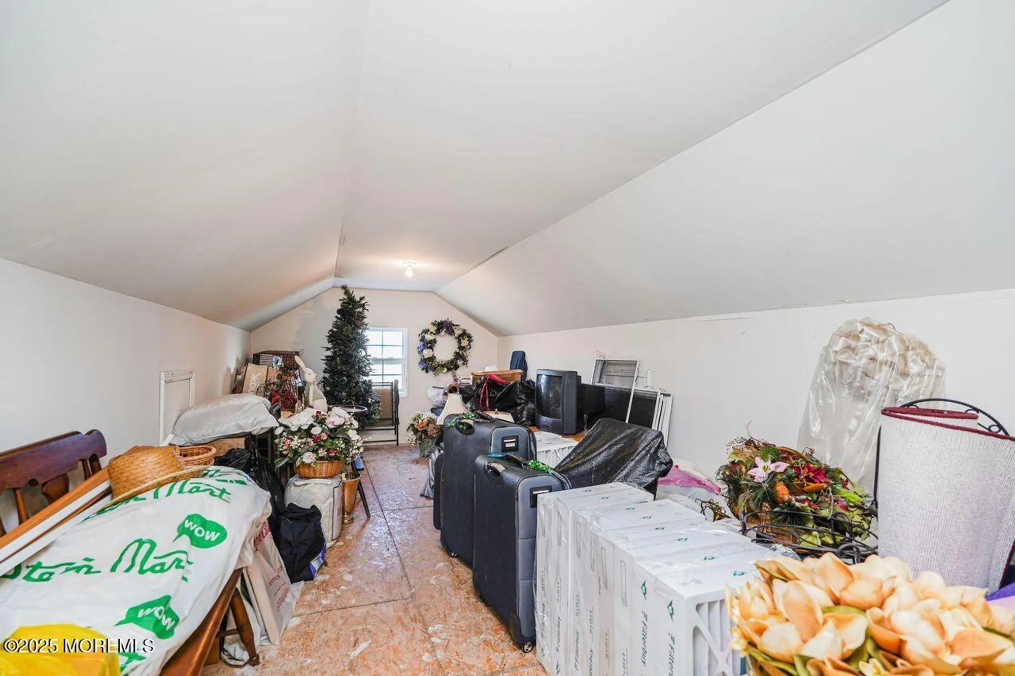 Property Slideshow image 27 of 30 | 43 stamford dr, Jackson, NJ, 08527