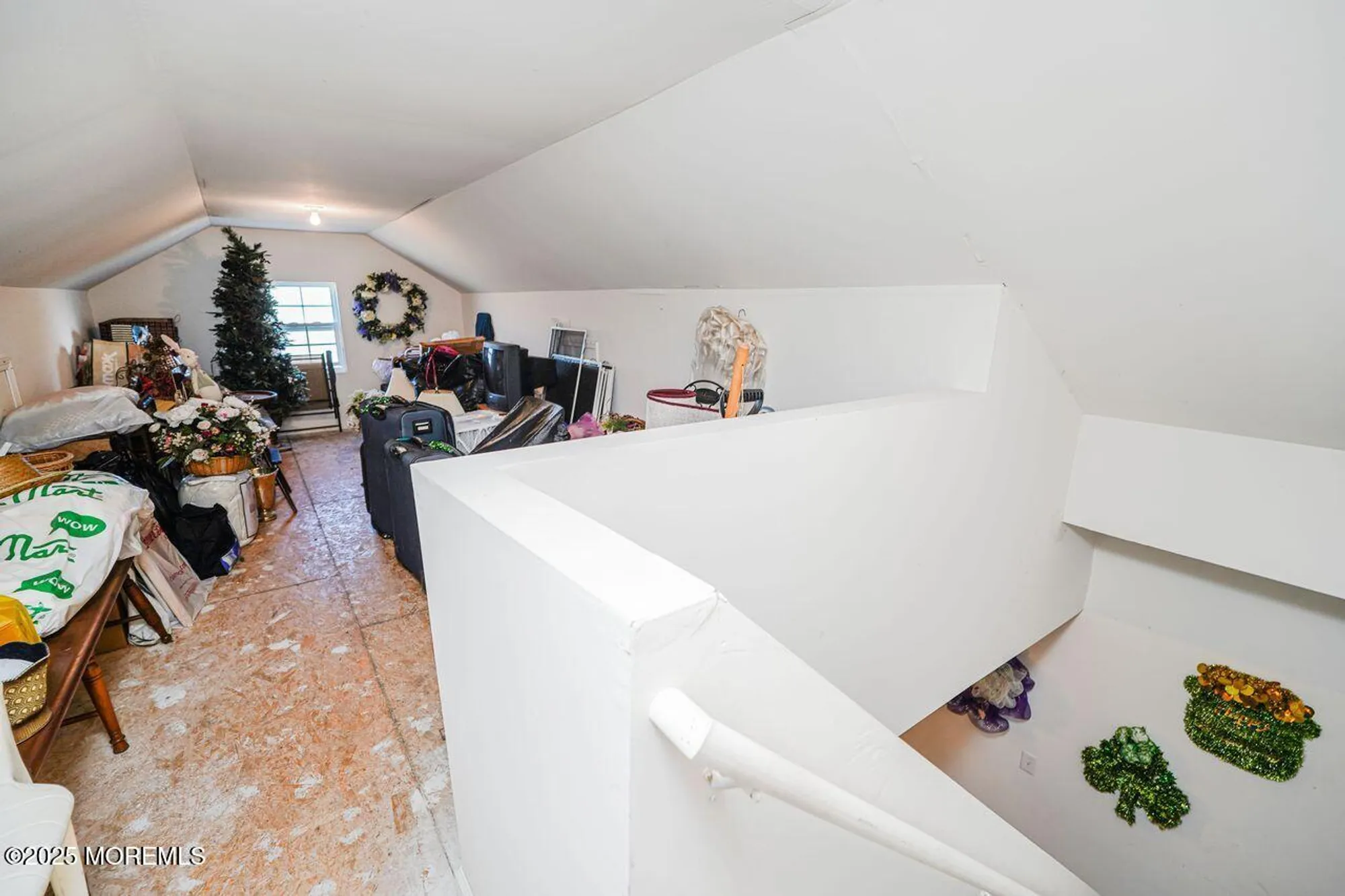 Property Slideshow image 25 of 30 | 43 stamford dr, Jackson, NJ, 08527