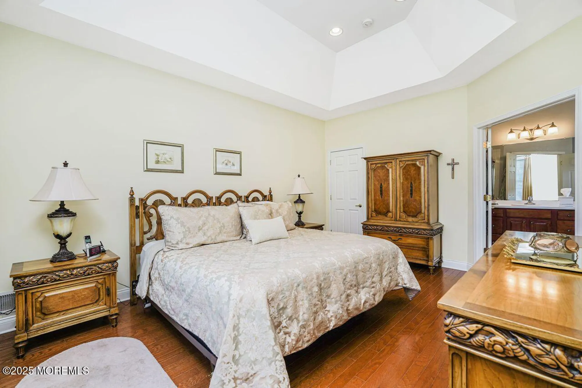 Property Slideshow image 15 of 30 | 43 stamford dr, Jackson, NJ, 08527