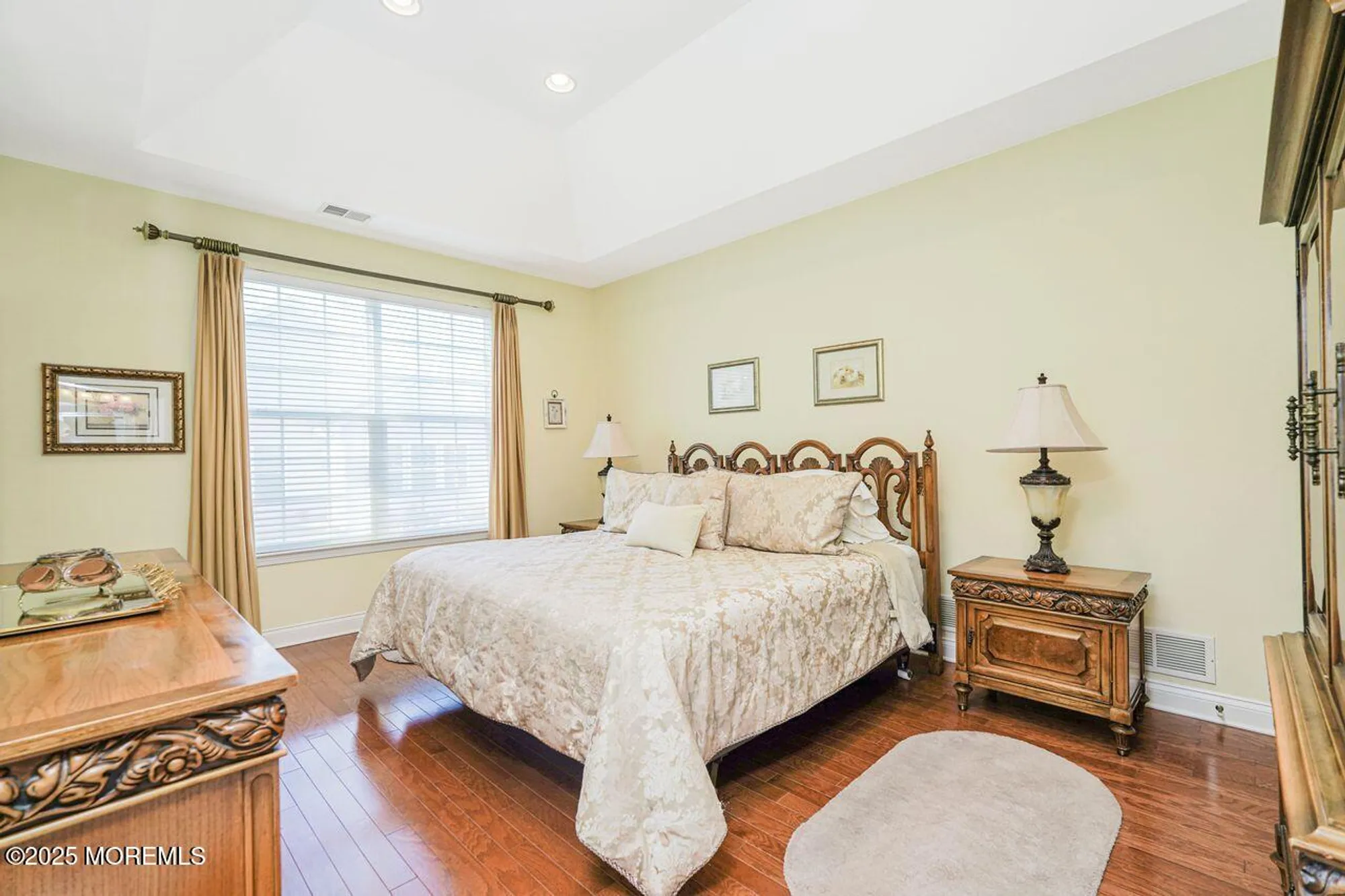 Property Slideshow image 16 of 30 | 43 stamford dr, Jackson, NJ, 08527