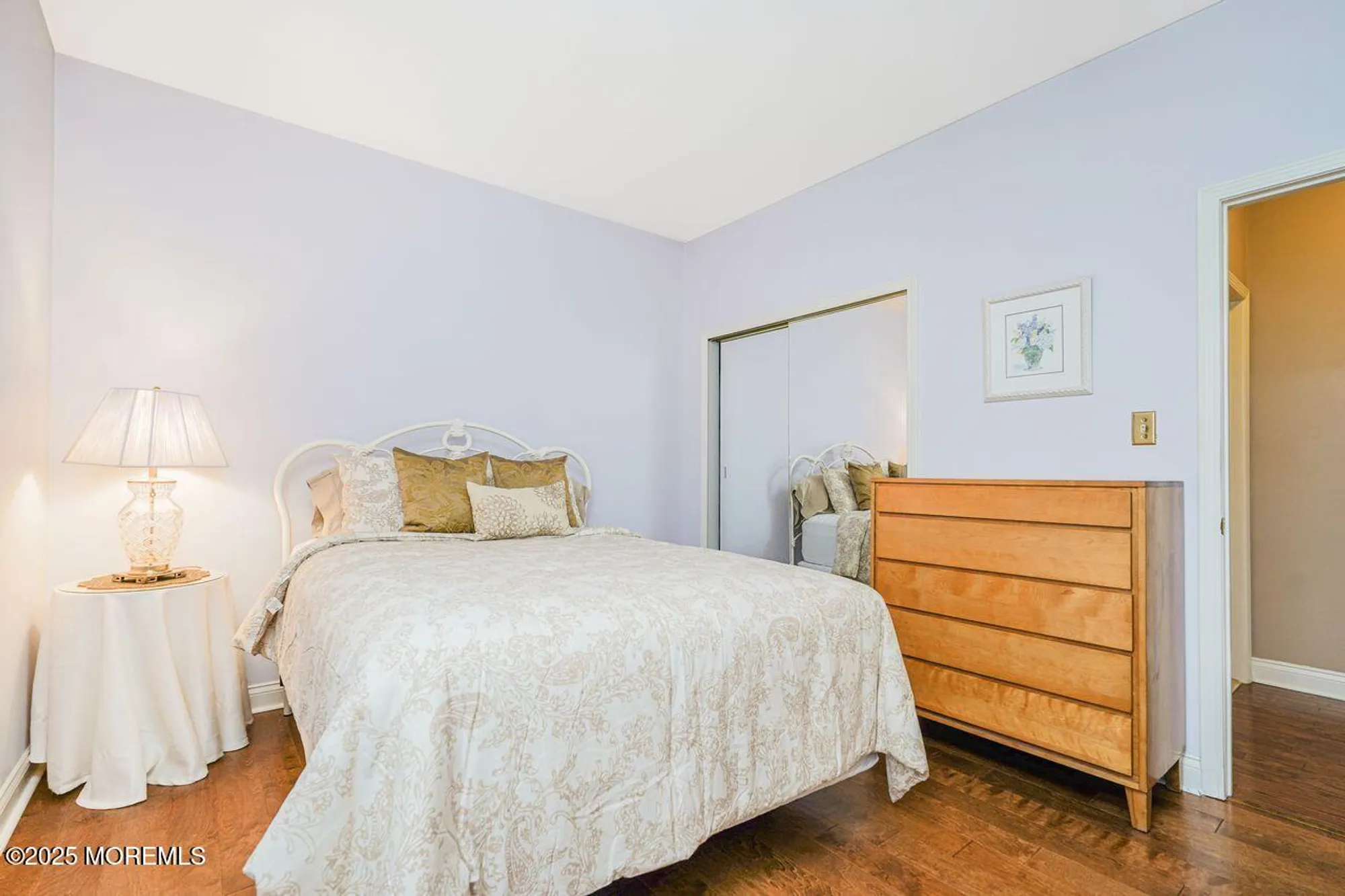 Property Slideshow image 19 of 30 | 43 stamford dr, Jackson, NJ, 08527