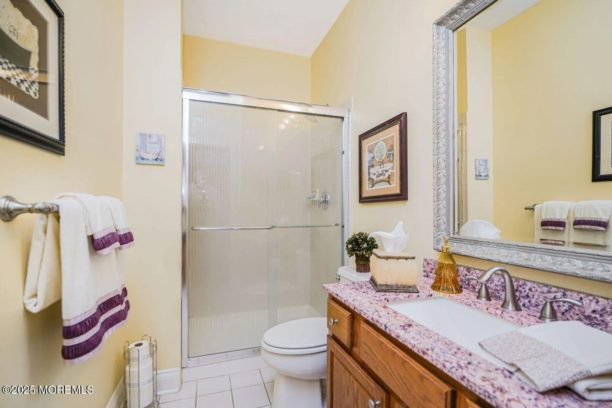 Property Slideshow image 24 of 30 | 43 stamford dr, Jackson, NJ, 08527