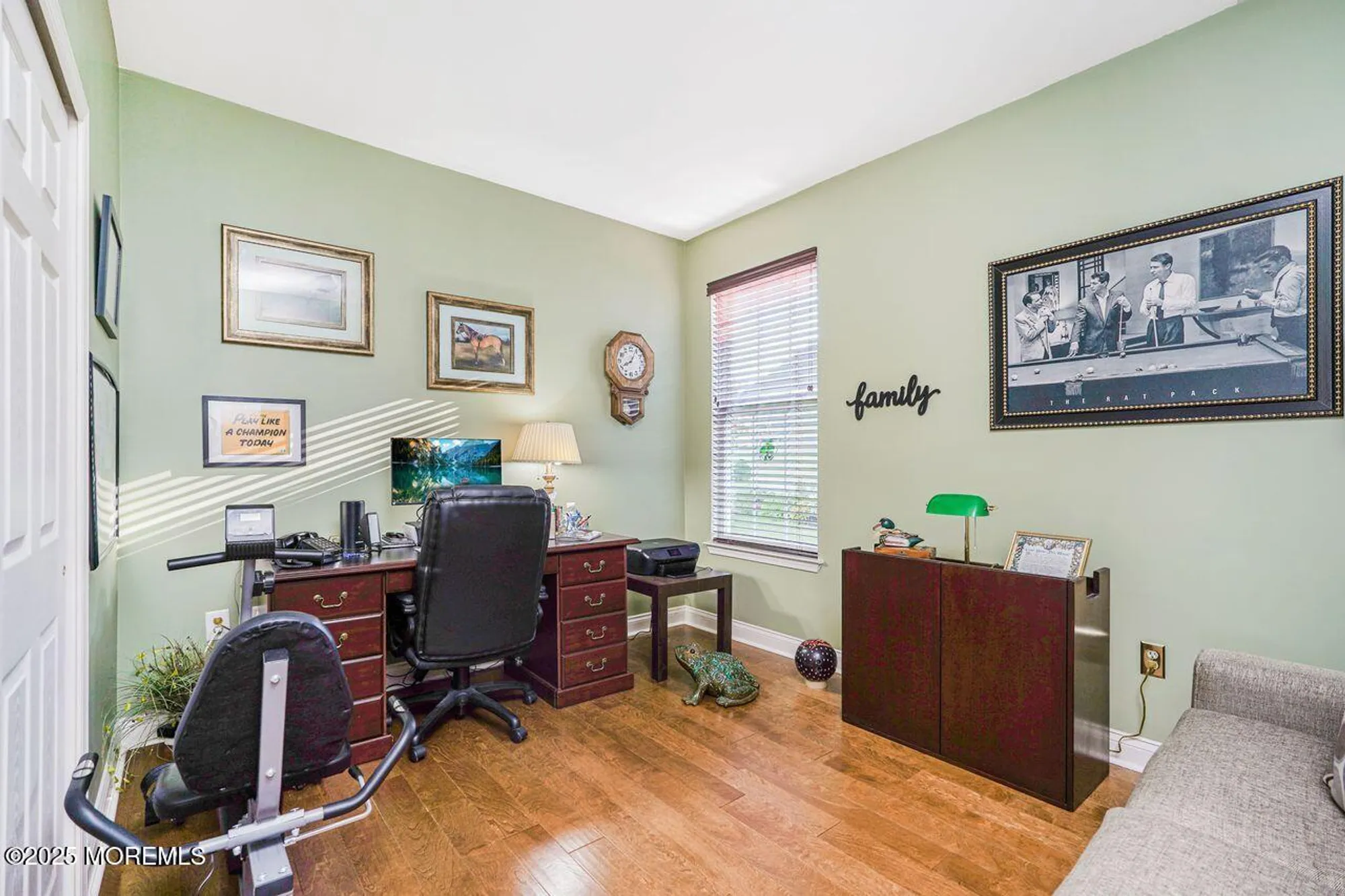 Property Slideshow image 23 of 30 | 43 stamford dr, Jackson, NJ, 08527