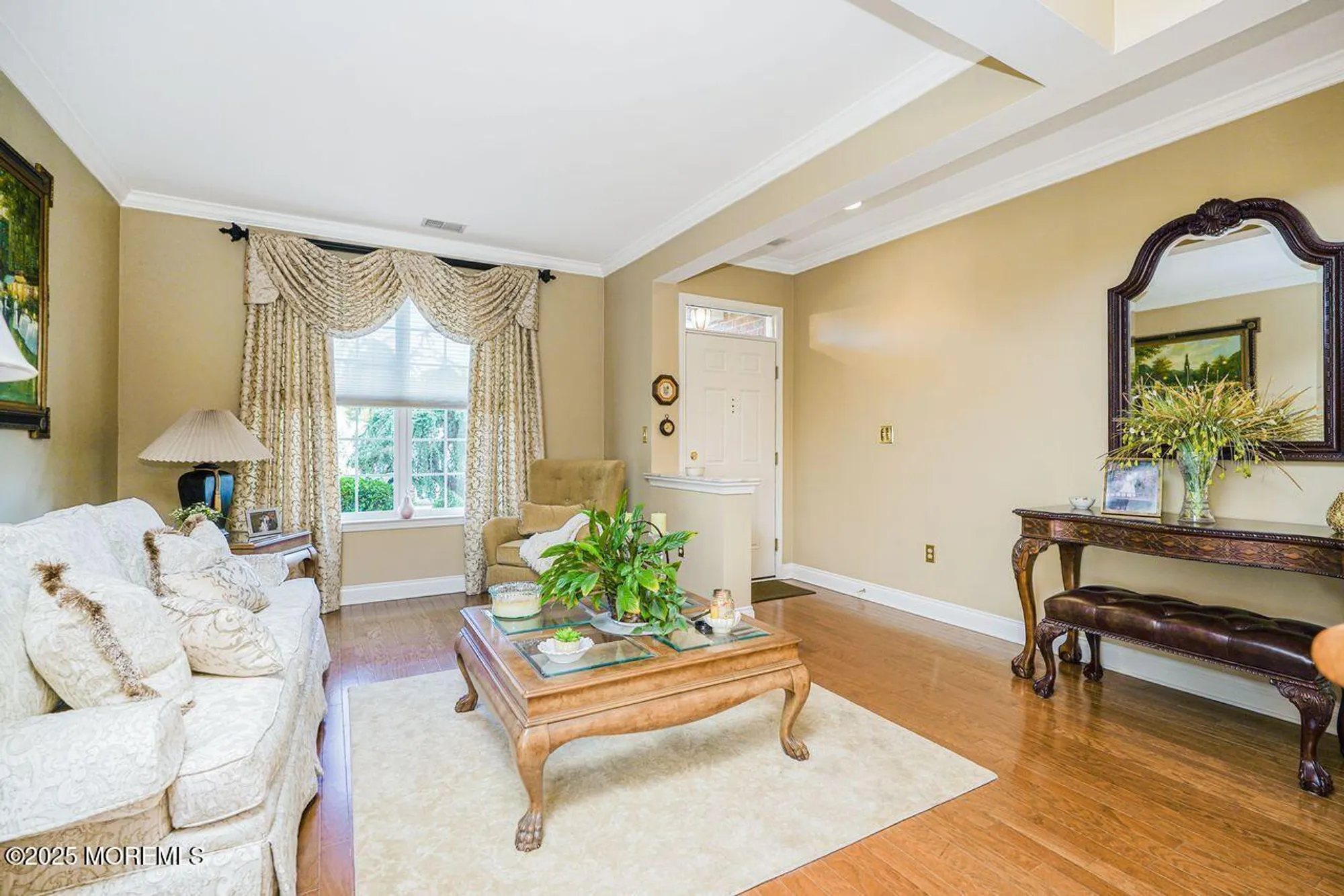 Property Slideshow image 5 of 30 | 43 stamford dr, Jackson, NJ, 08527