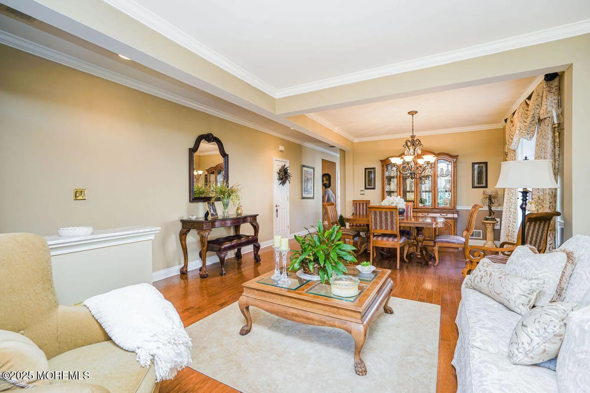 Property Slideshow image 6 of 30 | 43 stamford dr, Jackson, NJ, 08527