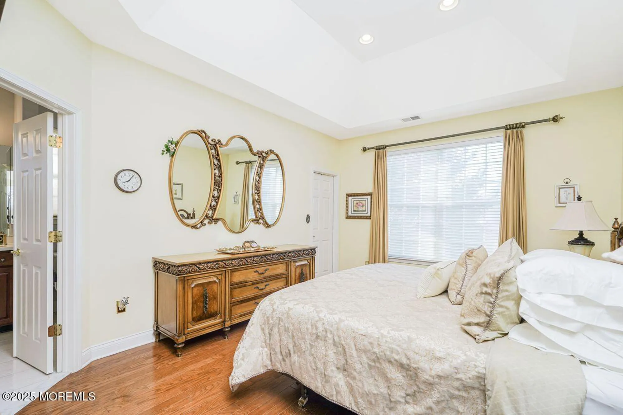 Property Slideshow image 20 of 30 | 43 stamford dr, Jackson, NJ, 08527