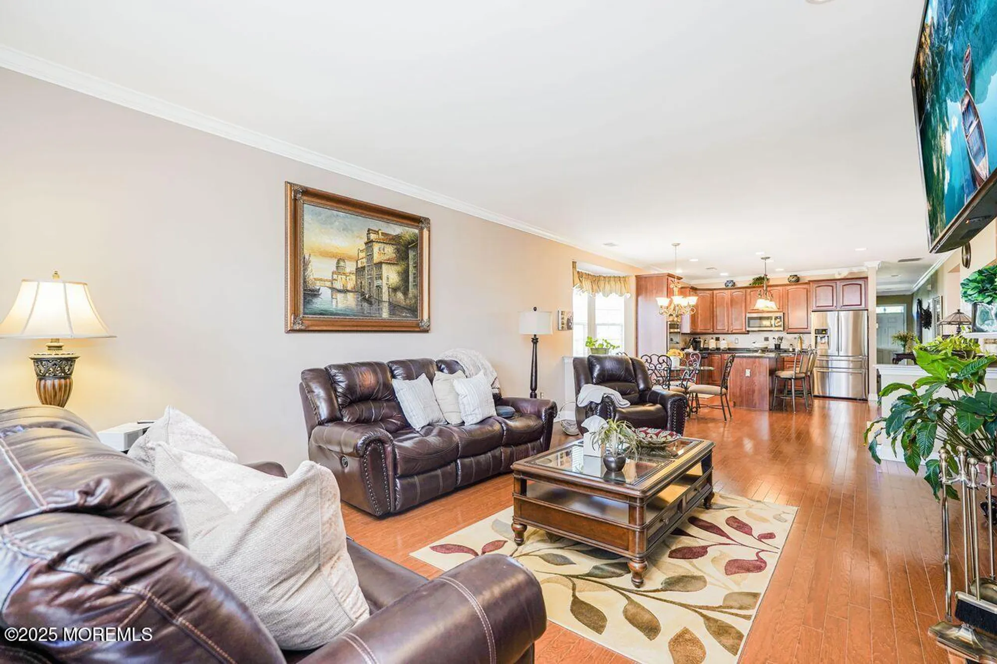 Property Slideshow image 11 of 30 | 43 stamford dr, Jackson, NJ, 08527