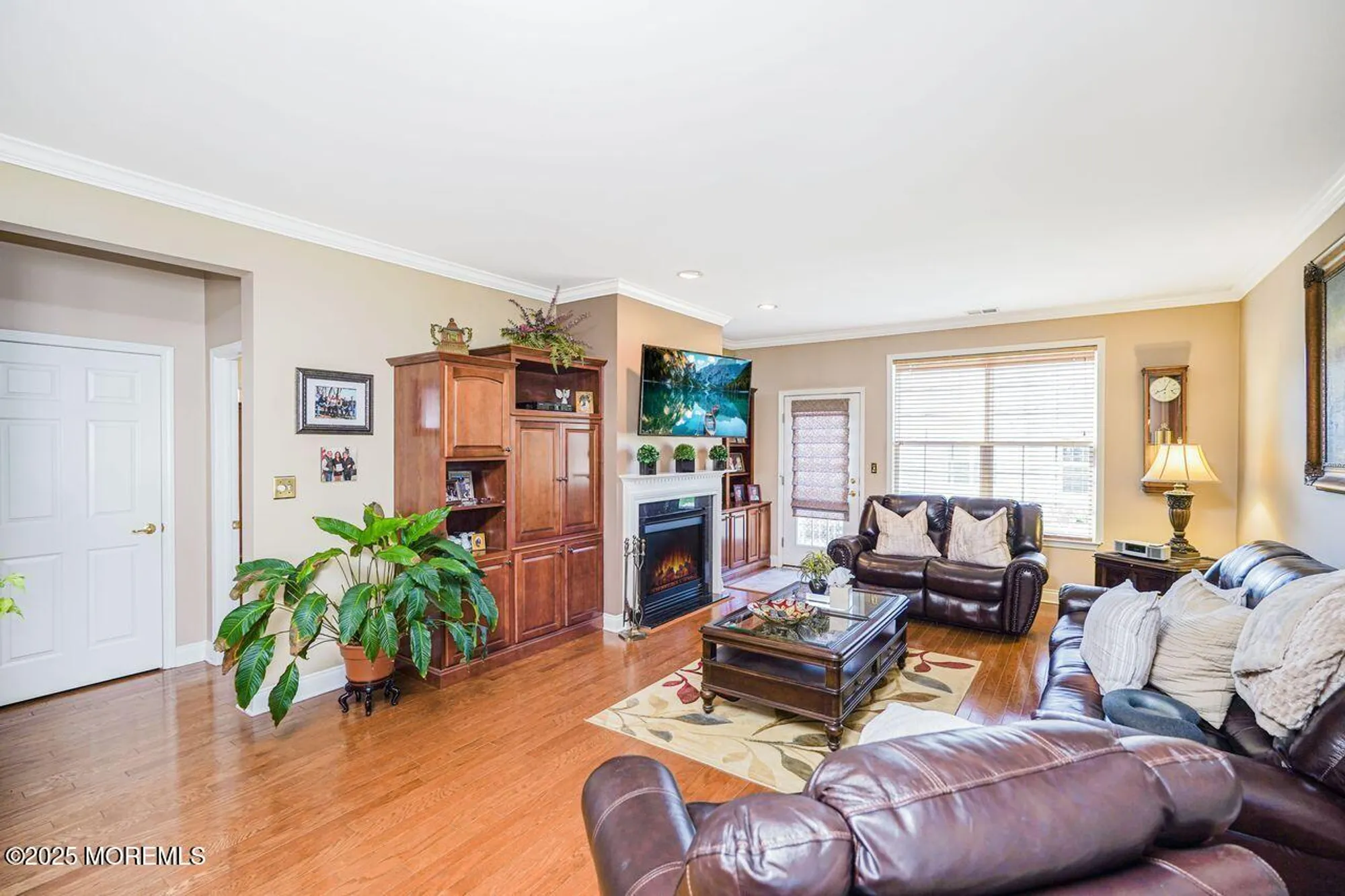 Property Slideshow image 13 of 30 | 43 stamford dr, Jackson, NJ, 08527