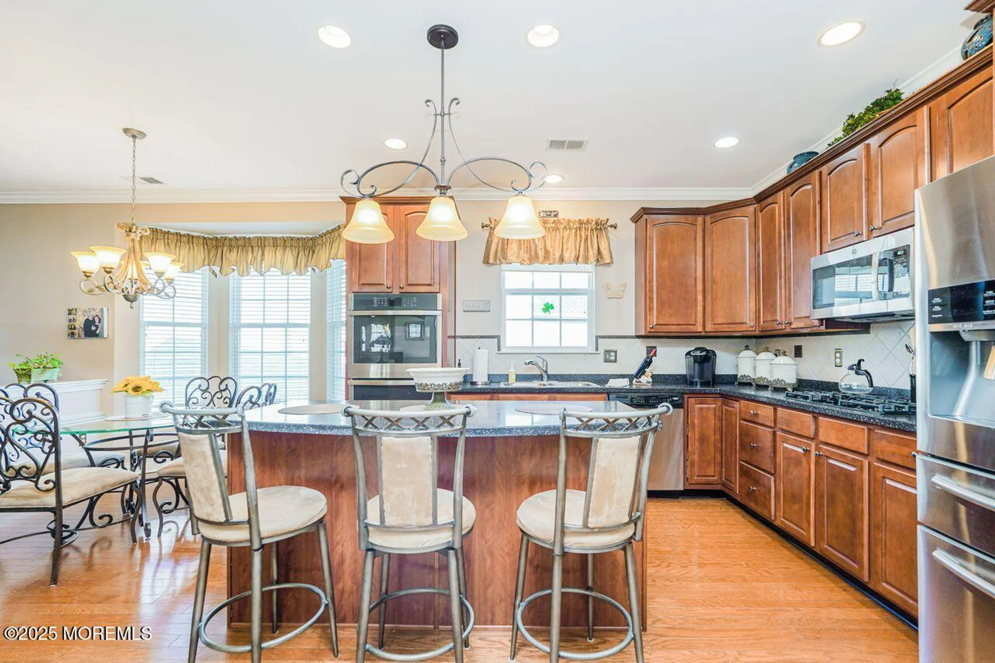 Property Slideshow image 7 of 30 | 43 stamford dr, Jackson, NJ, 08527