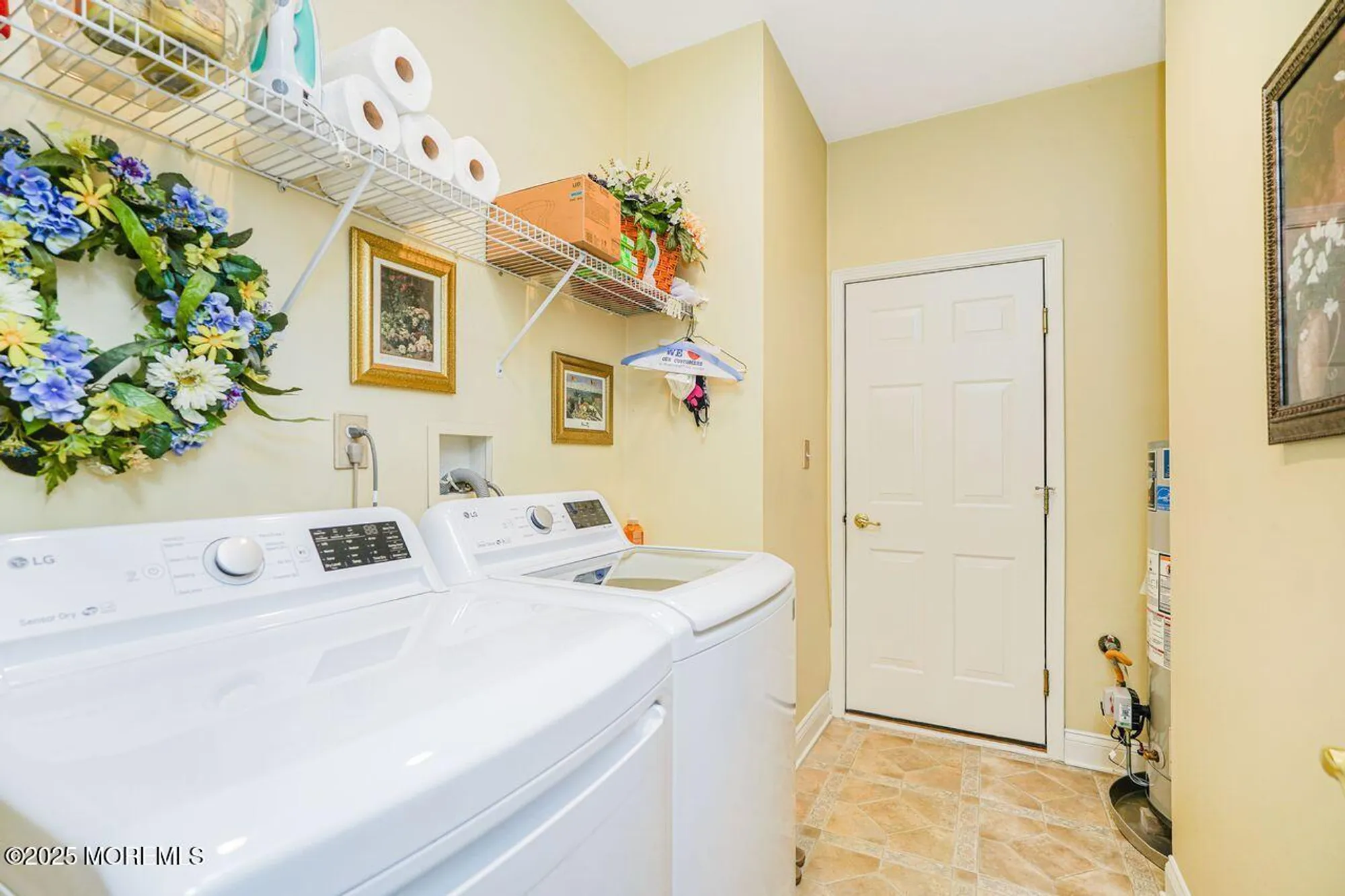 Property Slideshow image 26 of 30 | 43 stamford dr, Jackson, NJ, 08527