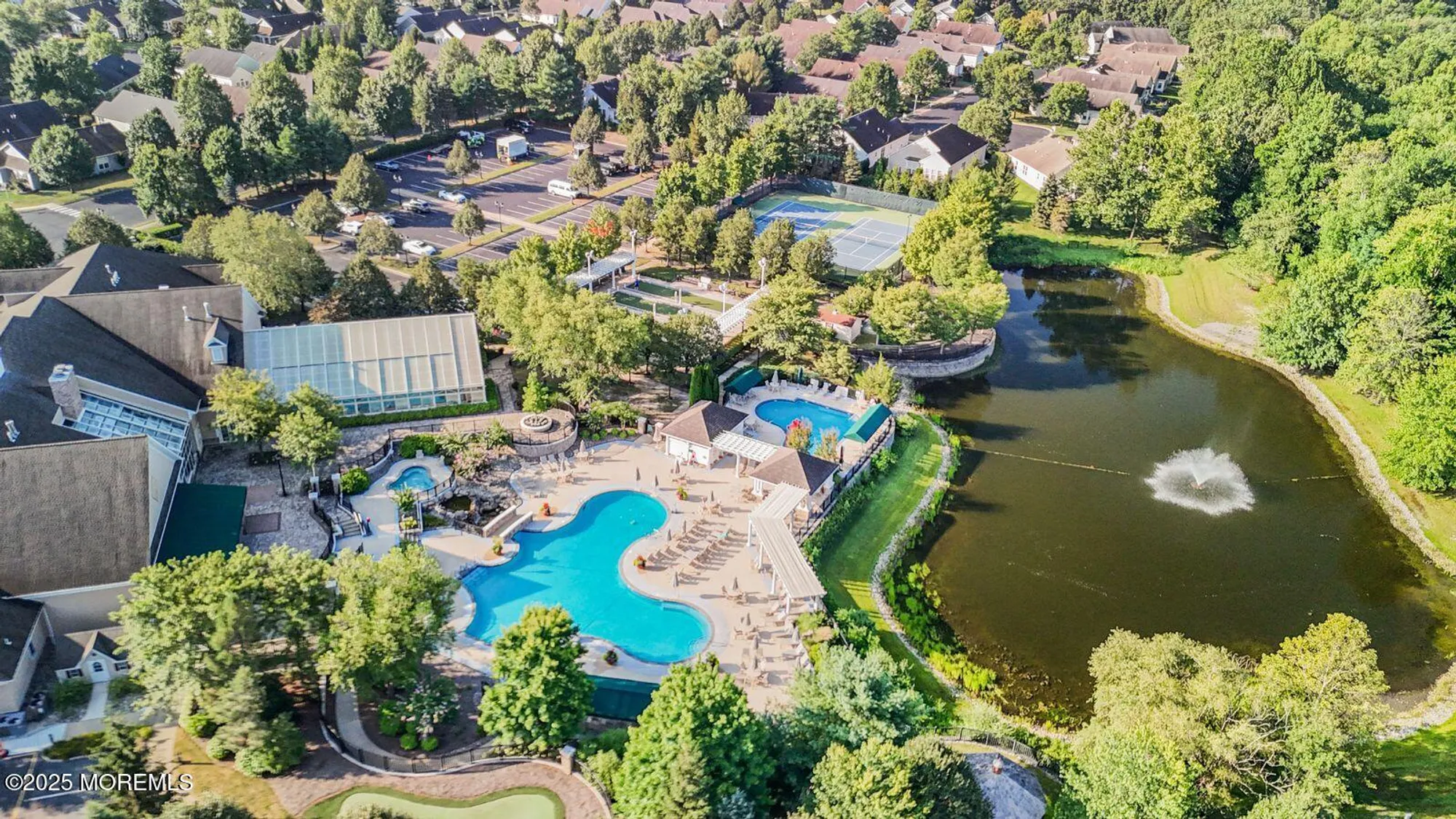 Property Slideshow image 30 of 30 | 43 stamford dr, Jackson, NJ, 08527