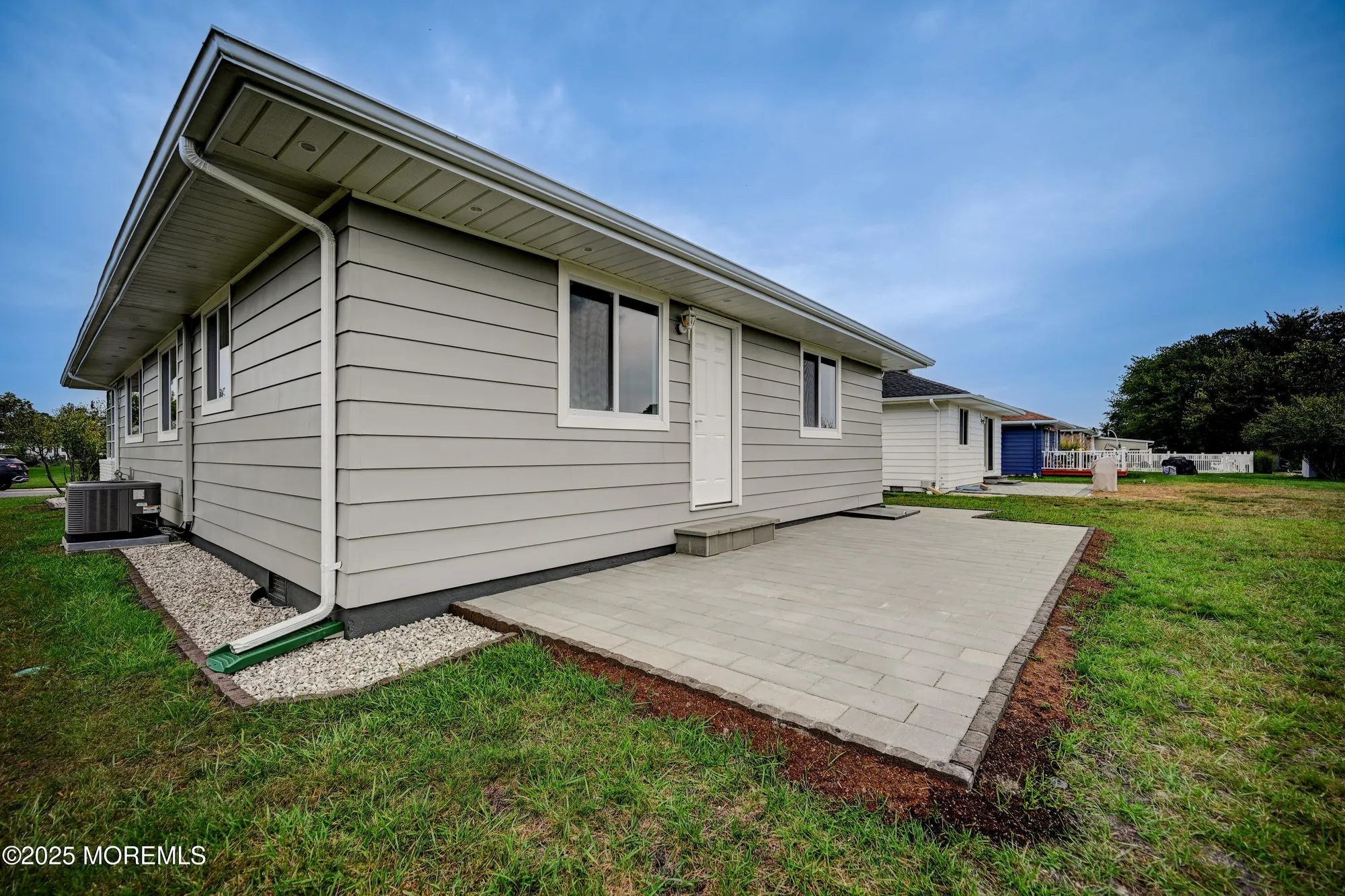 Property Slideshow image 27 of 31 | 343 barbados dr, Toms River, NJ, 08757