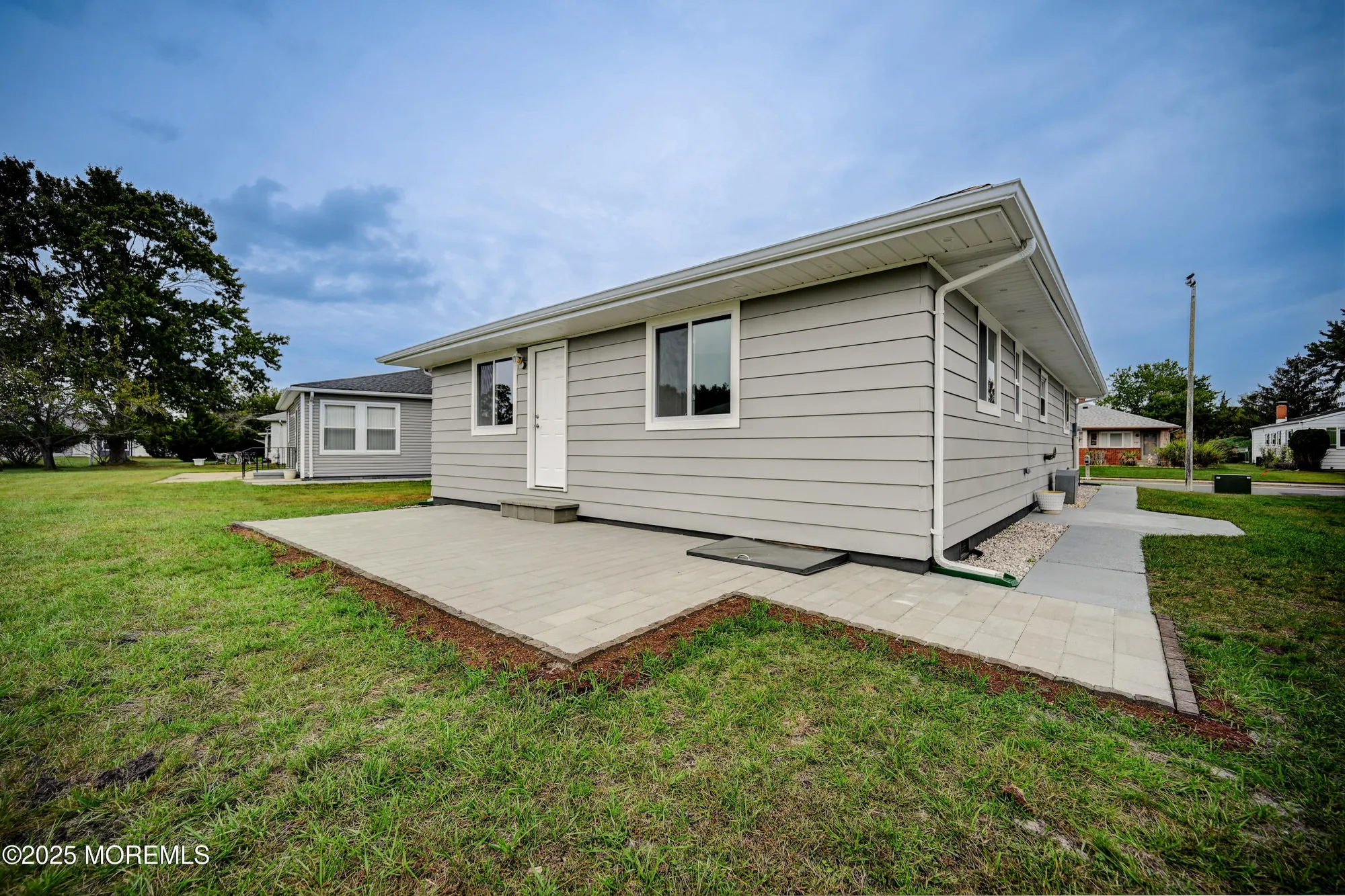 Property Slideshow image 28 of 31 | 343 barbados dr, Toms River, NJ, 08757