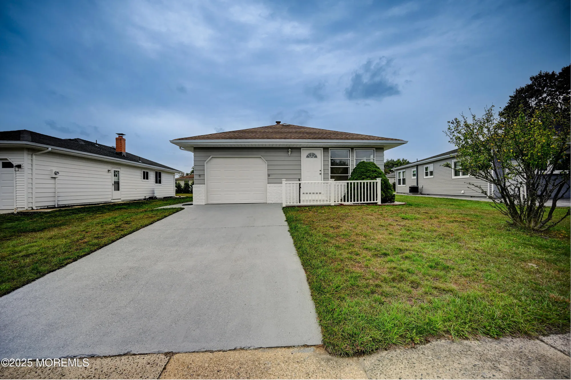 Property Slideshow image 29 of 31 | 343 barbados dr, Toms River, NJ, 08757
