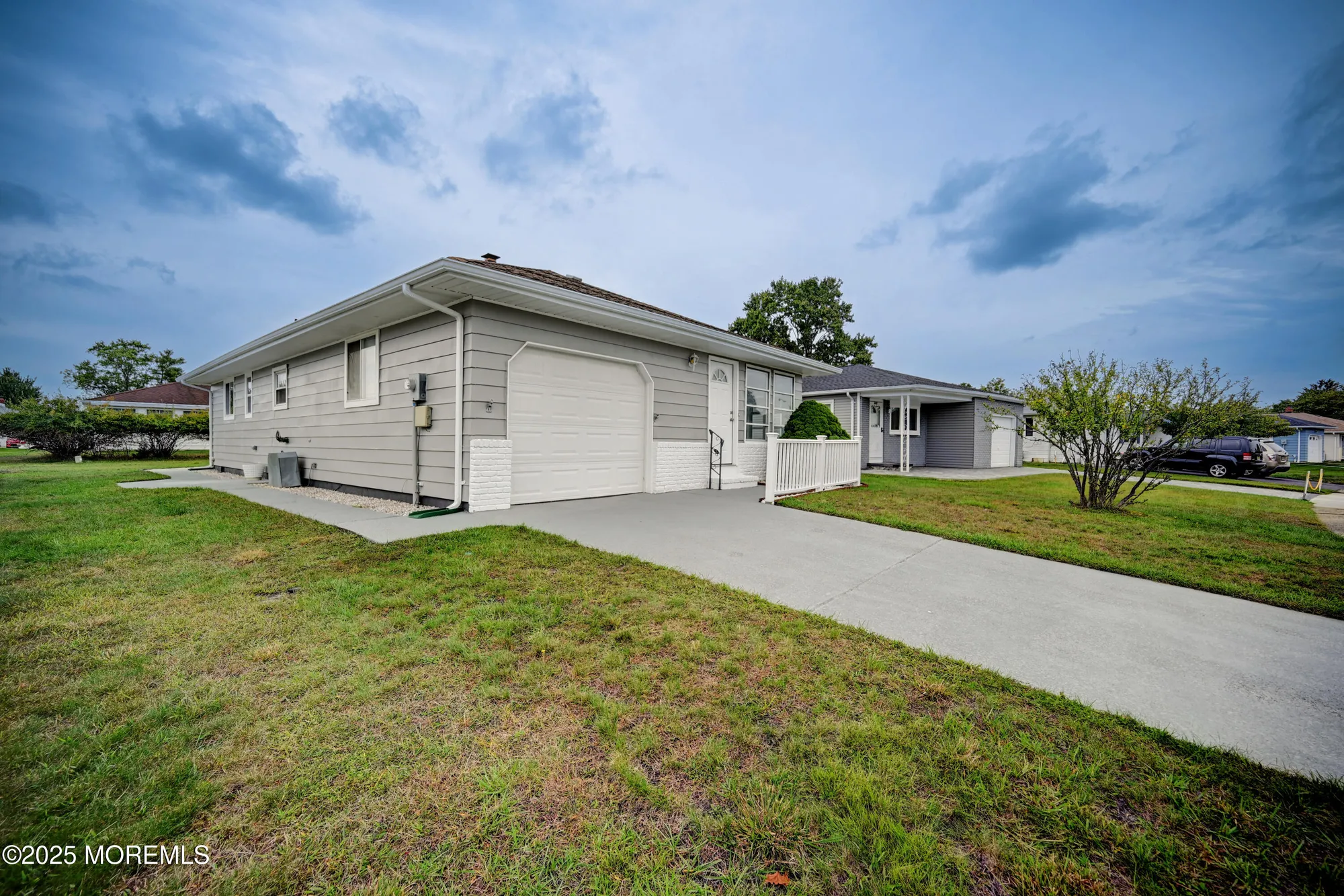 Property Slideshow image 31 of 31 | 343 barbados dr, Toms River, NJ, 08757