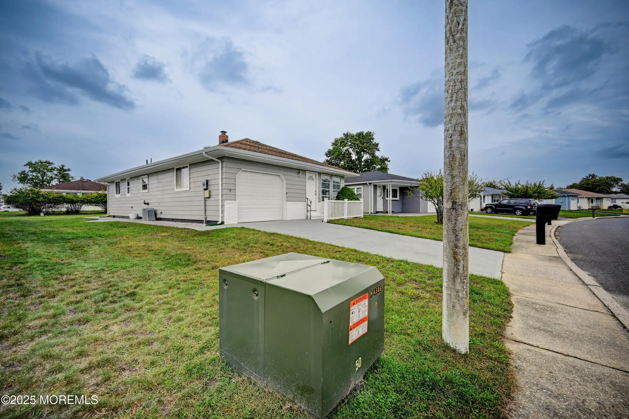 Property Slideshow image 30 of 31 | 343 barbados dr, Toms River, NJ, 08757