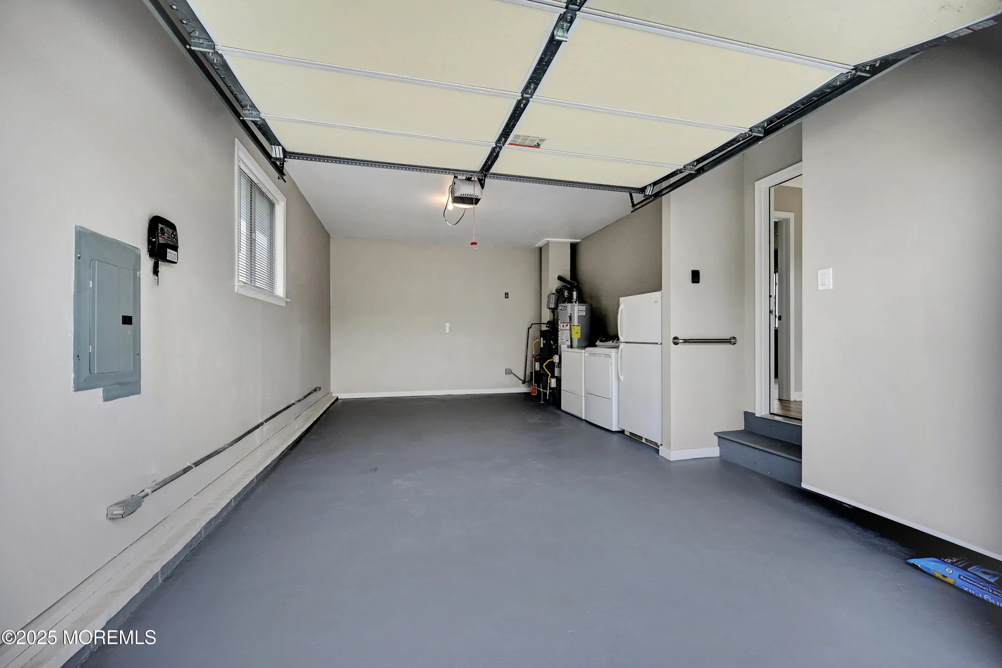 Property Slideshow image 22 of 31 | 343 barbados dr, Toms River, NJ, 08757