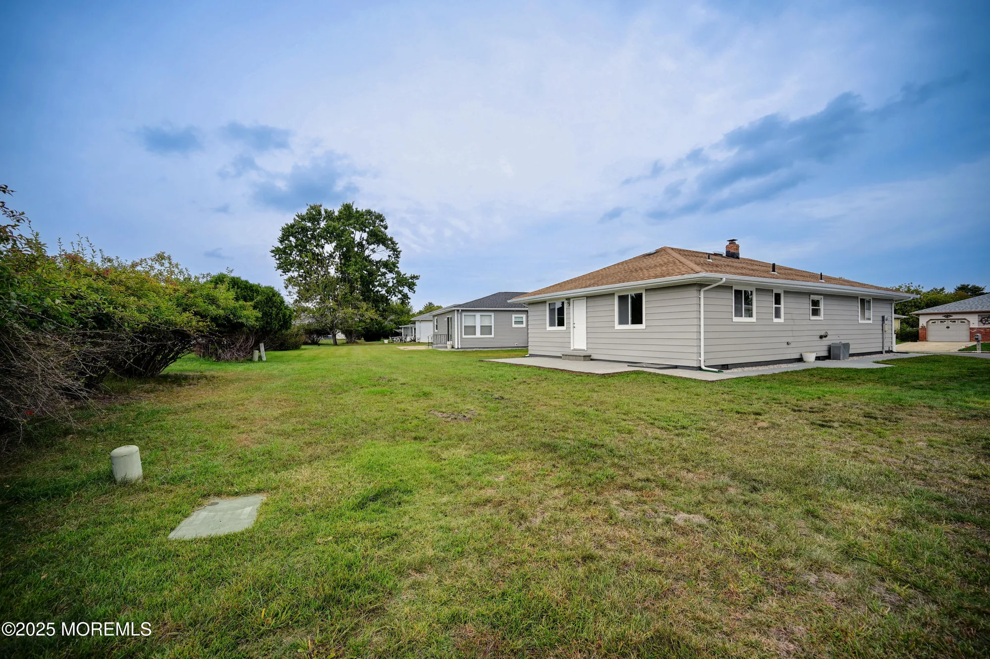 Property Slideshow image 24 of 31 | 343 barbados dr, Toms River, NJ, 08757
