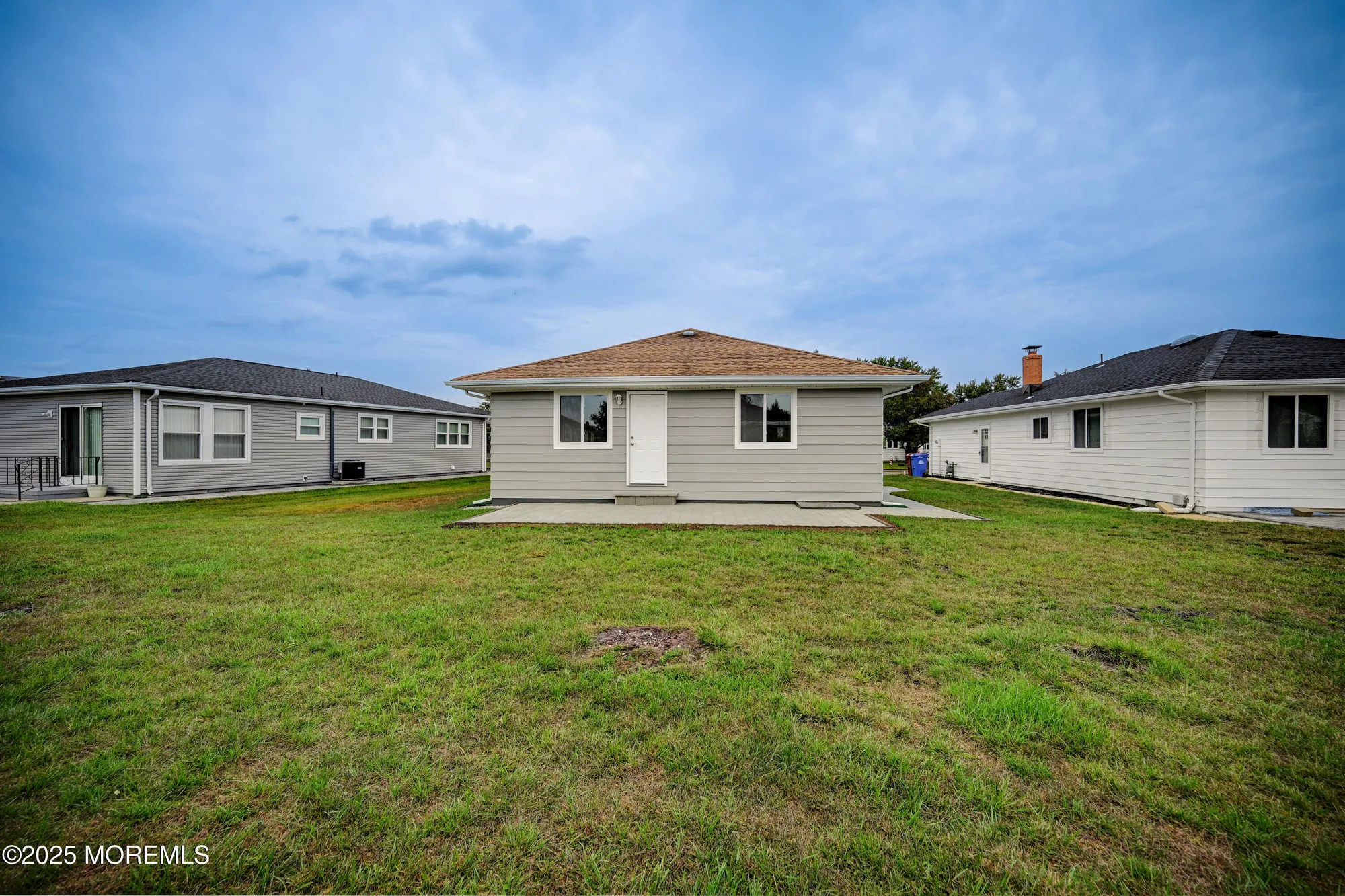 Property Slideshow image 23 of 31 | 343 barbados dr, Toms River, NJ, 08757