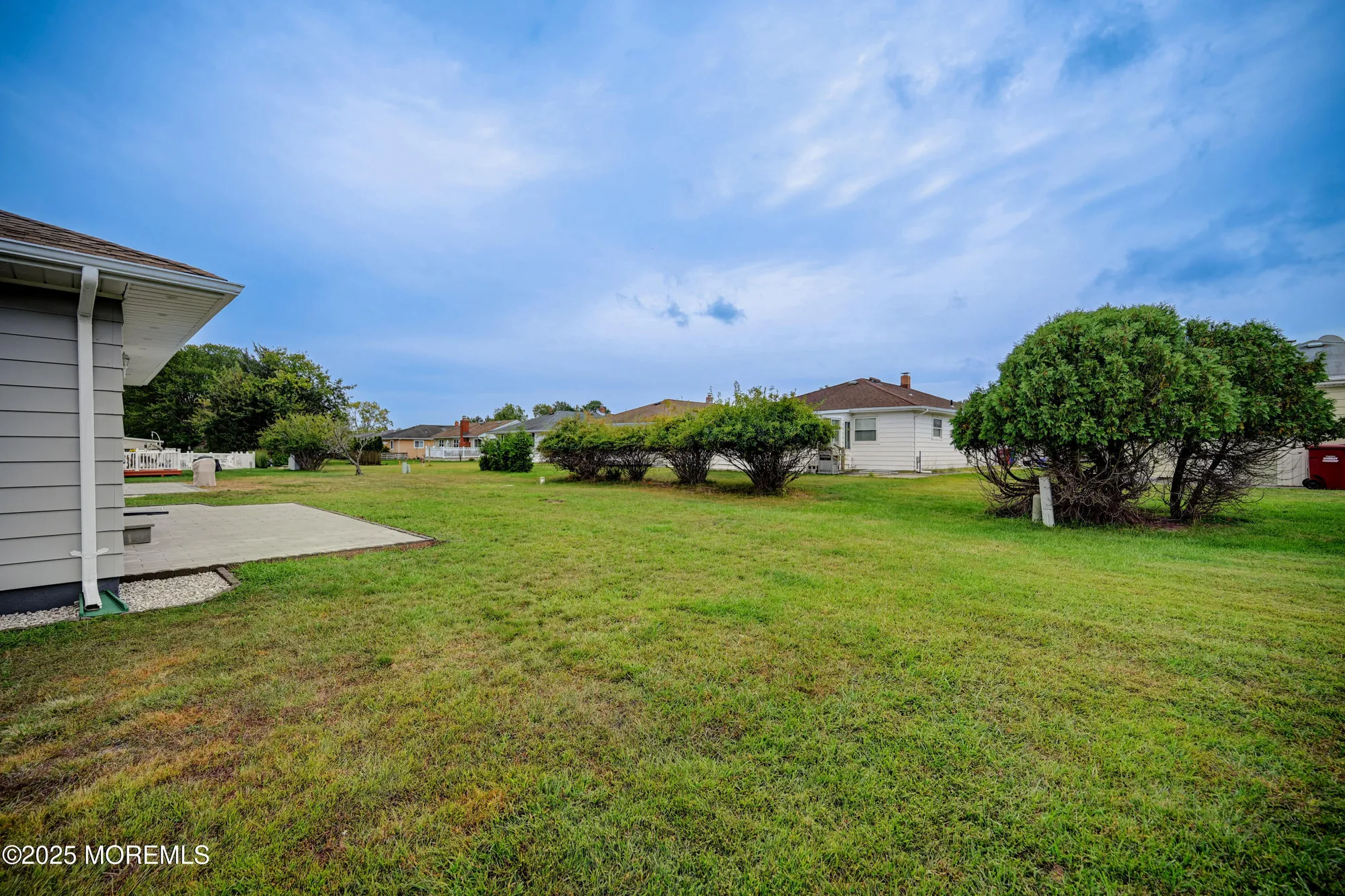 Property Slideshow image 26 of 31 | 343 barbados dr, Toms River, NJ, 08757