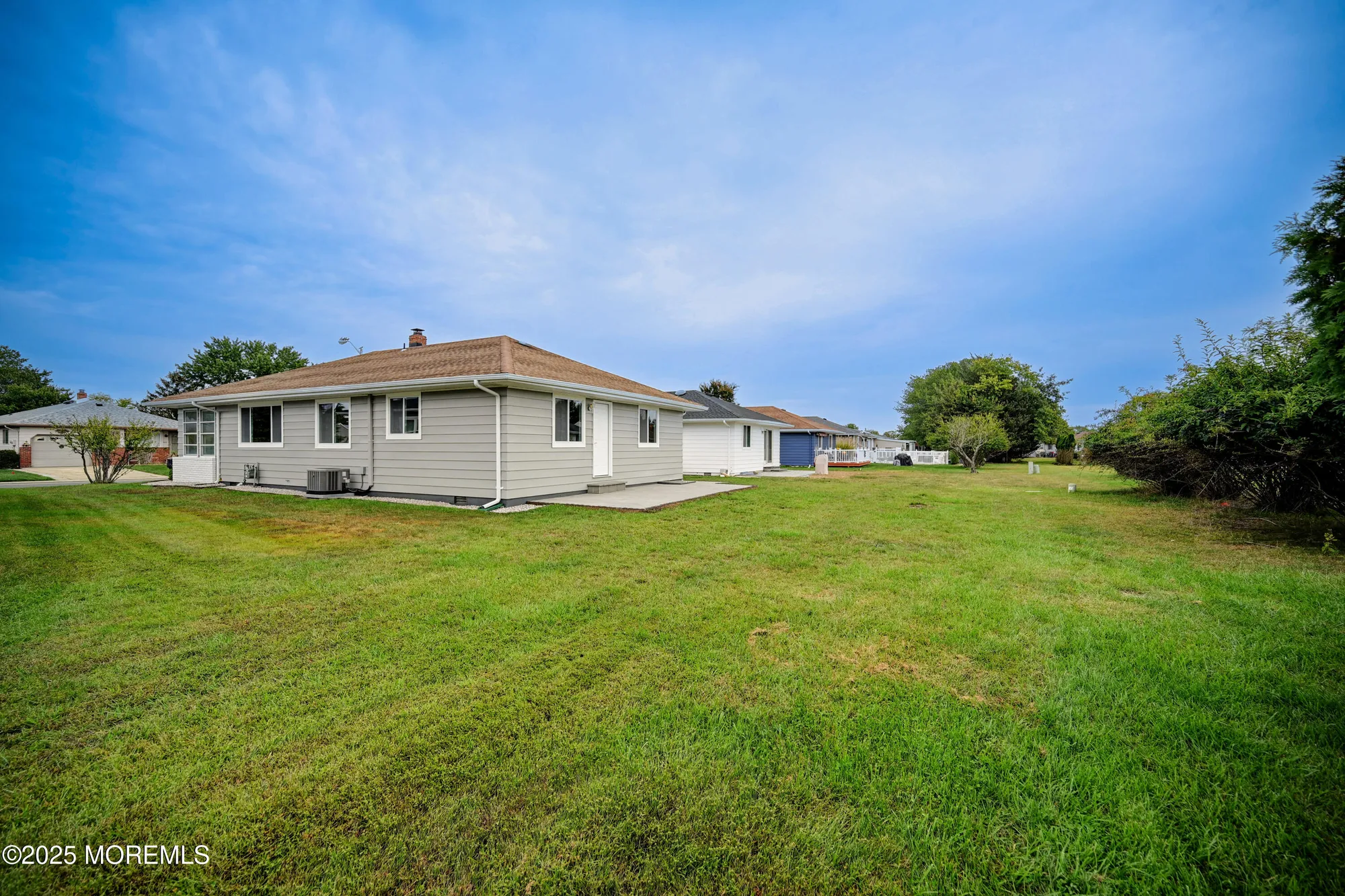 Property Slideshow image 25 of 31 | 343 barbados dr, Toms River, NJ, 08757