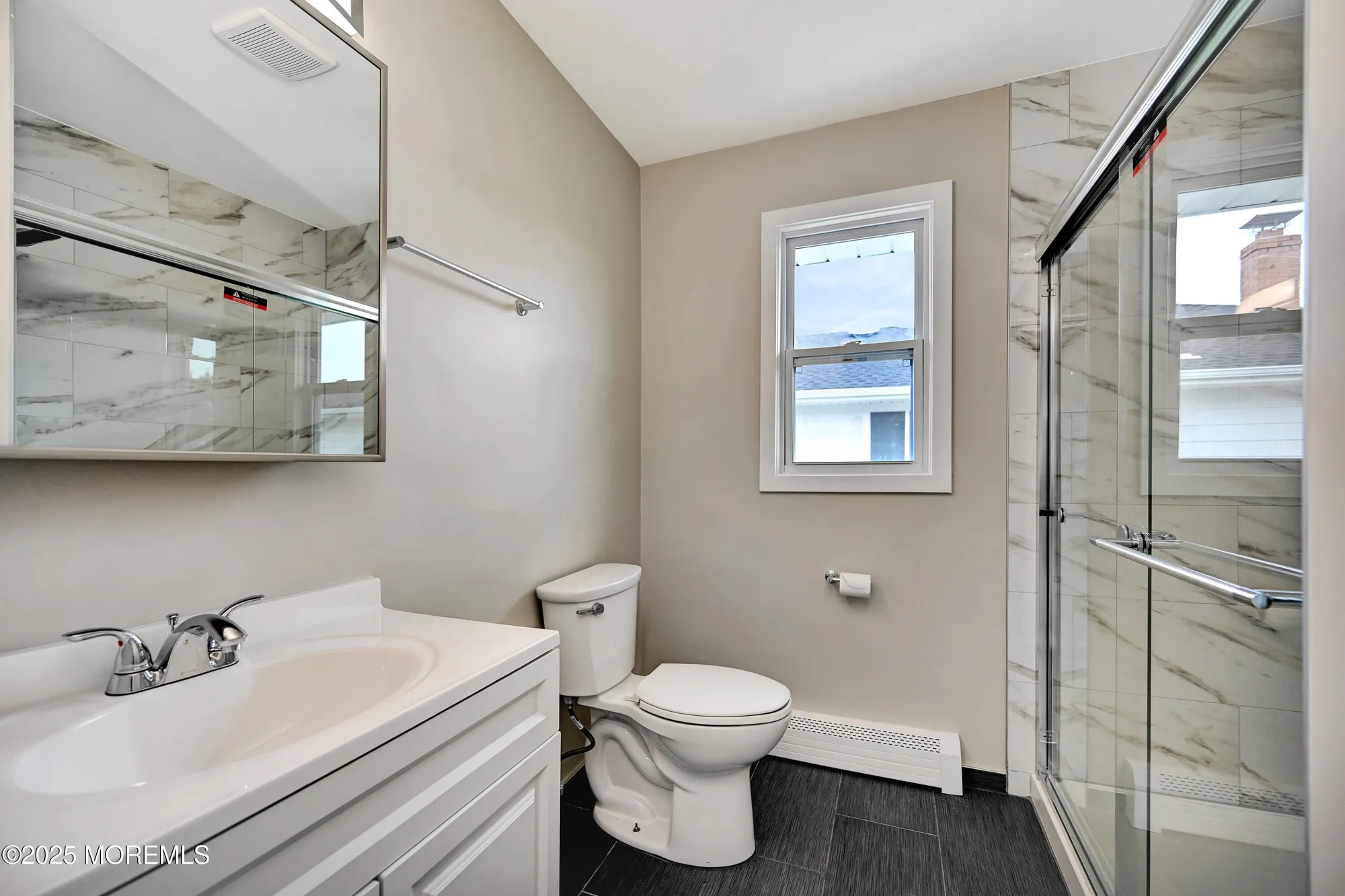 Property Slideshow image 15 of 31 | 343 barbados dr, Toms River, NJ, 08757