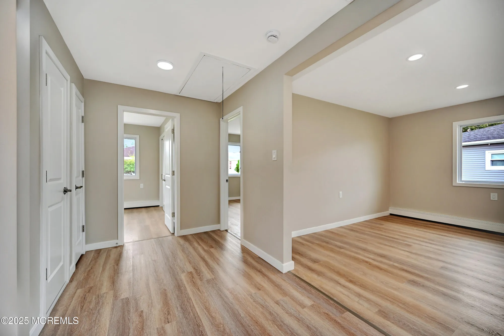 Property Slideshow image 16 of 31 | 343 barbados dr, Toms River, NJ, 08757