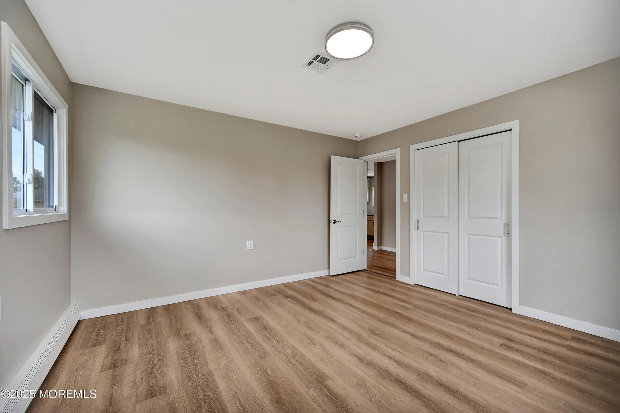 Property Slideshow image 17 of 31 | 343 barbados dr, Toms River, NJ, 08757