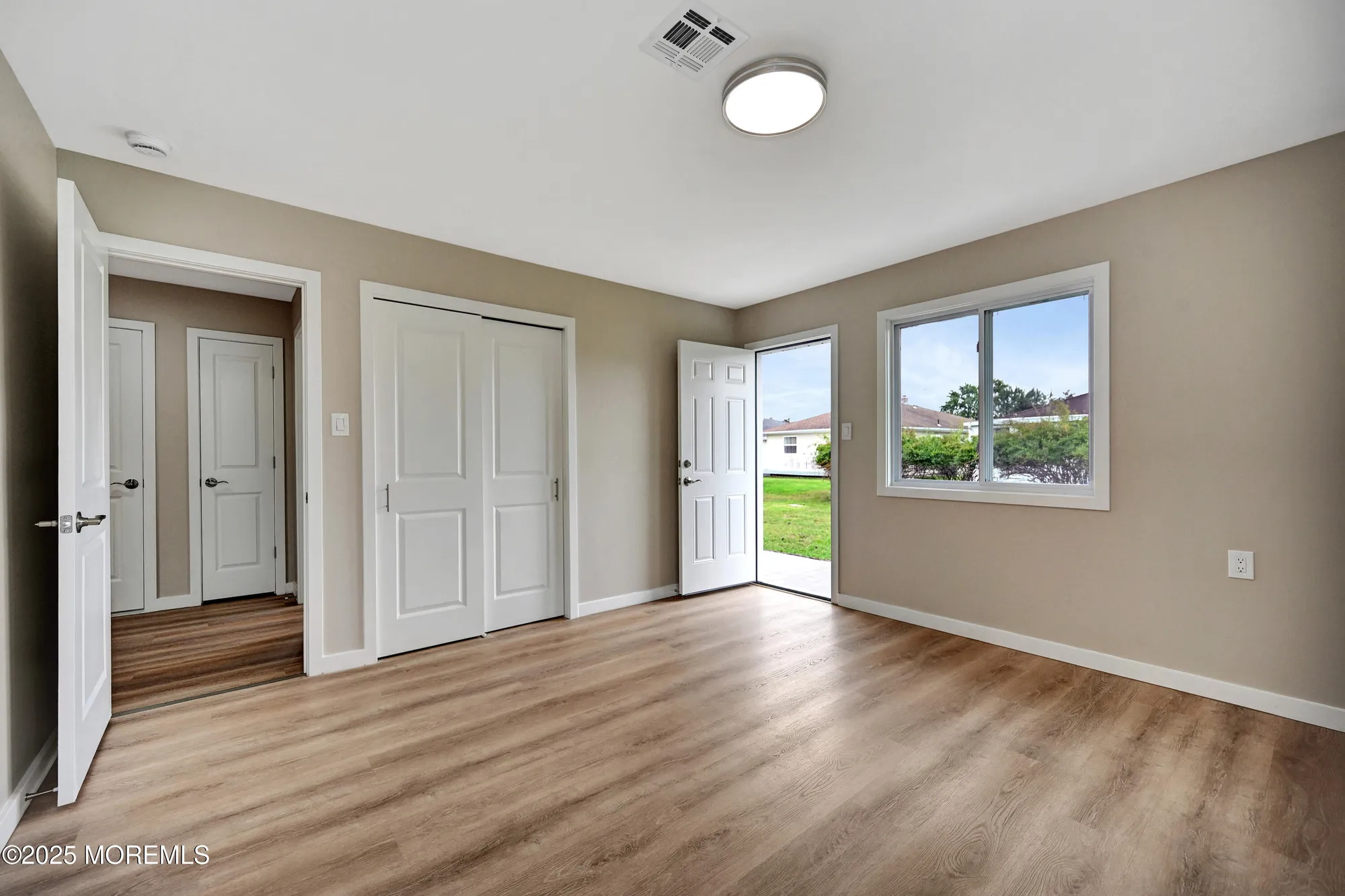 Property Slideshow image 19 of 31 | 343 barbados dr, Toms River, NJ, 08757