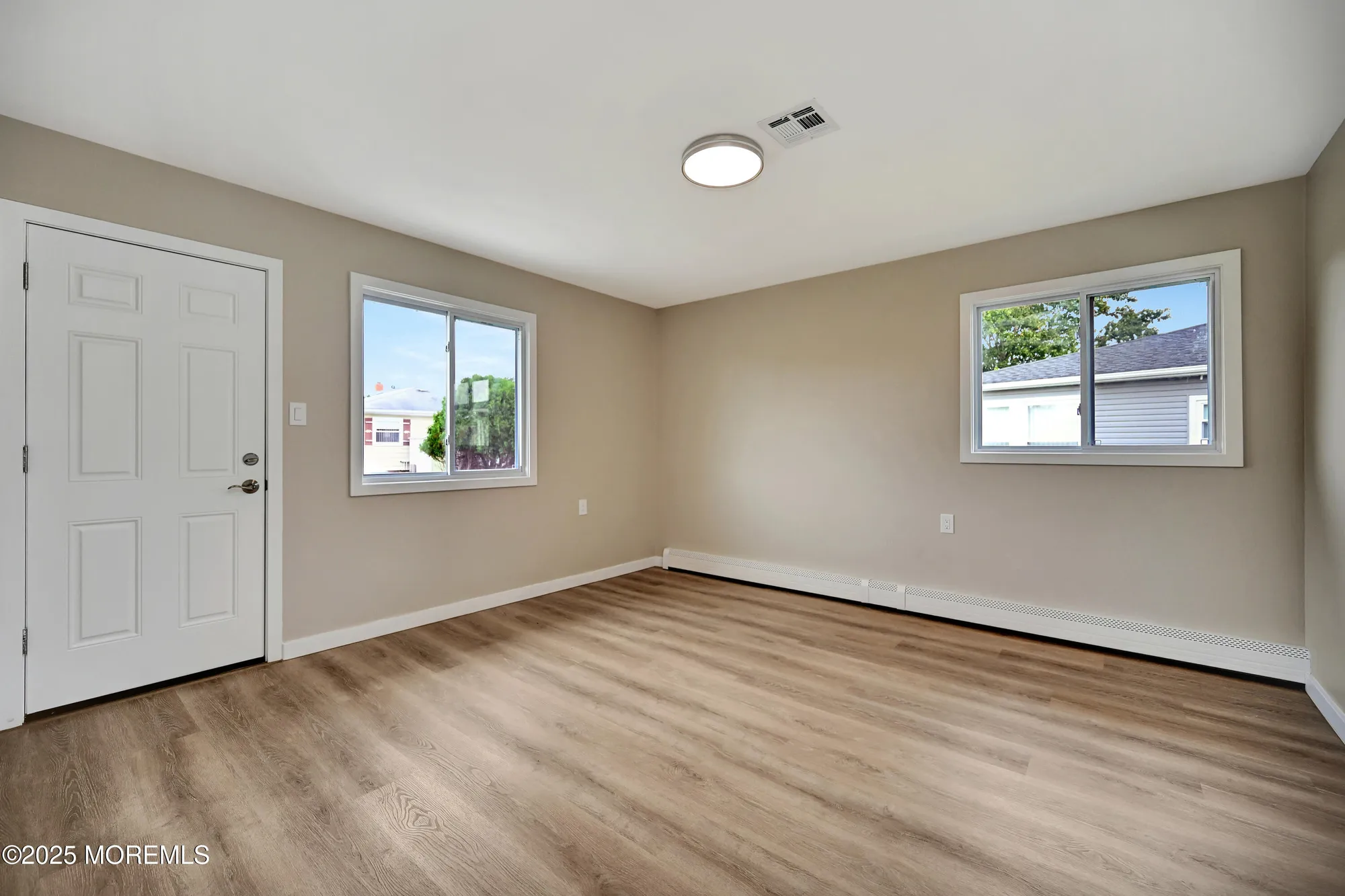 Property Slideshow image 18 of 31 | 343 barbados dr, Toms River, NJ, 08757