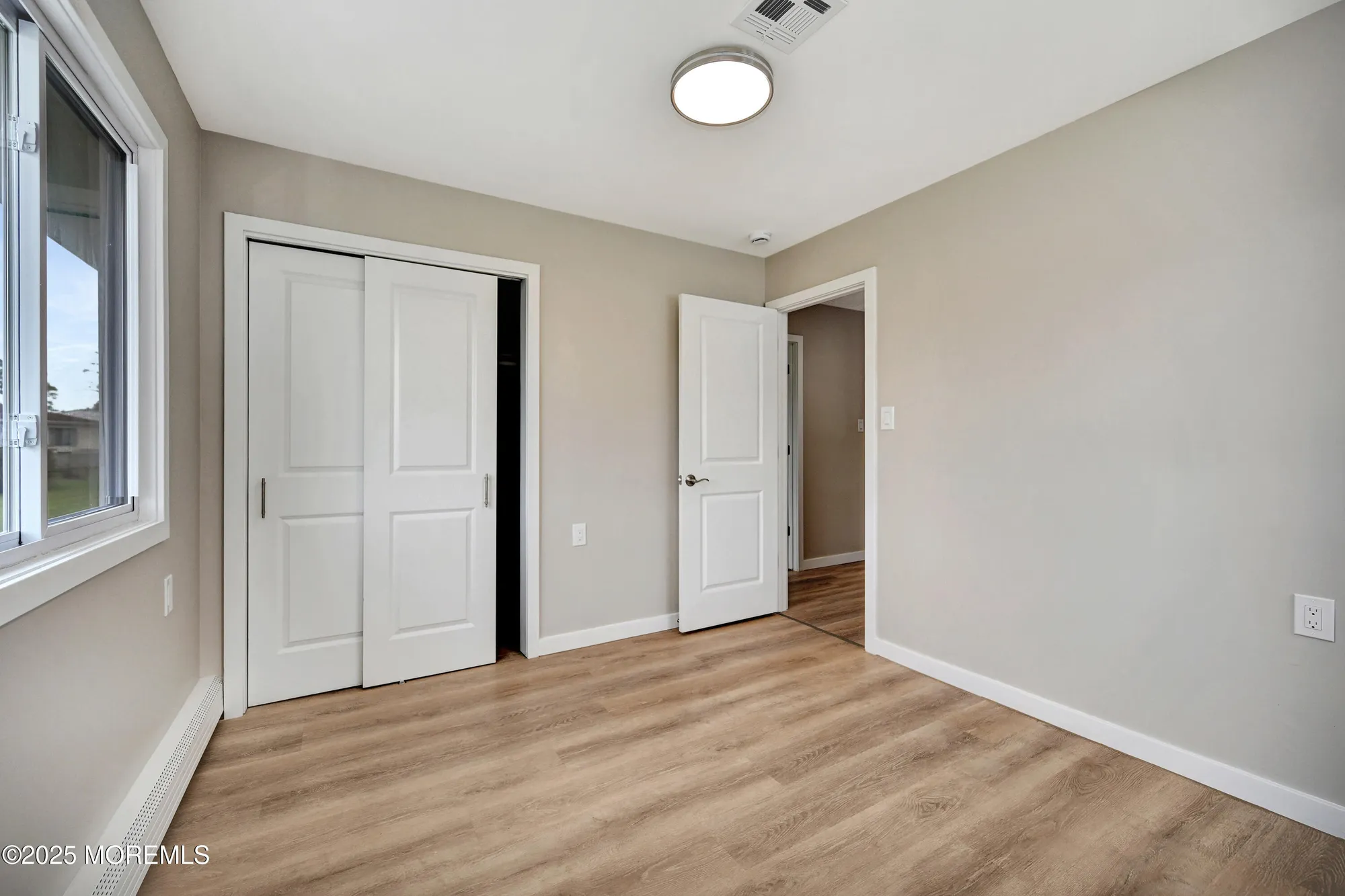 Property Slideshow image 21 of 31 | 343 barbados dr, Toms River, NJ, 08757