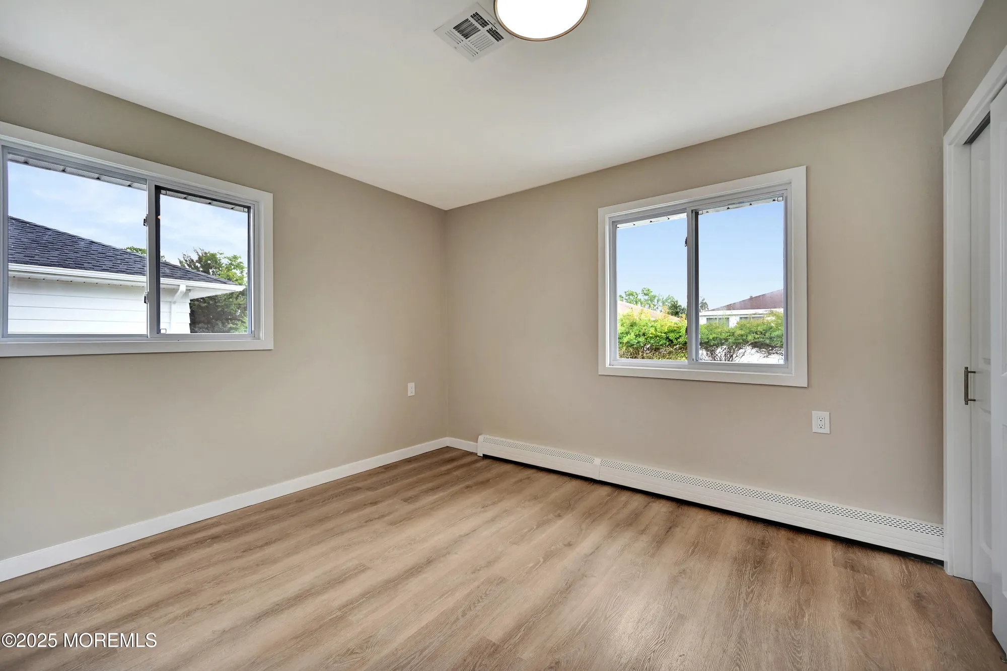 Property Slideshow image 20 of 31 | 343 barbados dr, Toms River, NJ, 08757