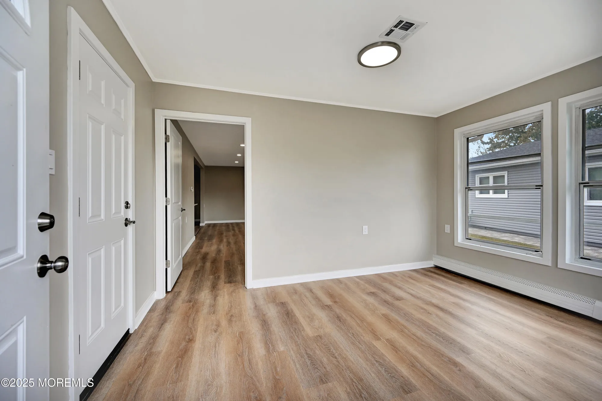 Property Slideshow image 3 of 31 | 343 barbados dr, Toms River, NJ, 08757