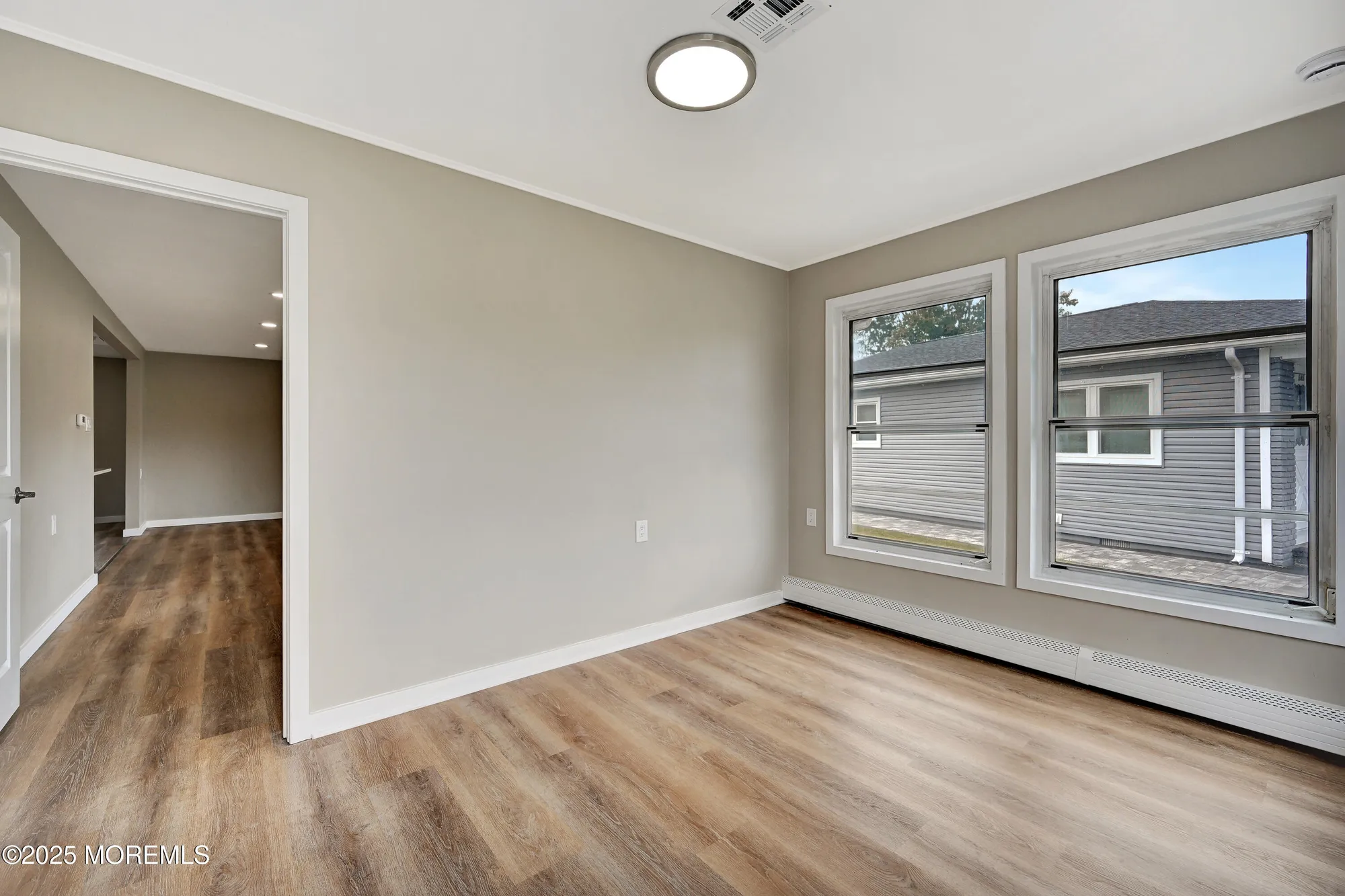 Property Slideshow image 5 of 31 | 343 barbados dr, Toms River, NJ, 08757