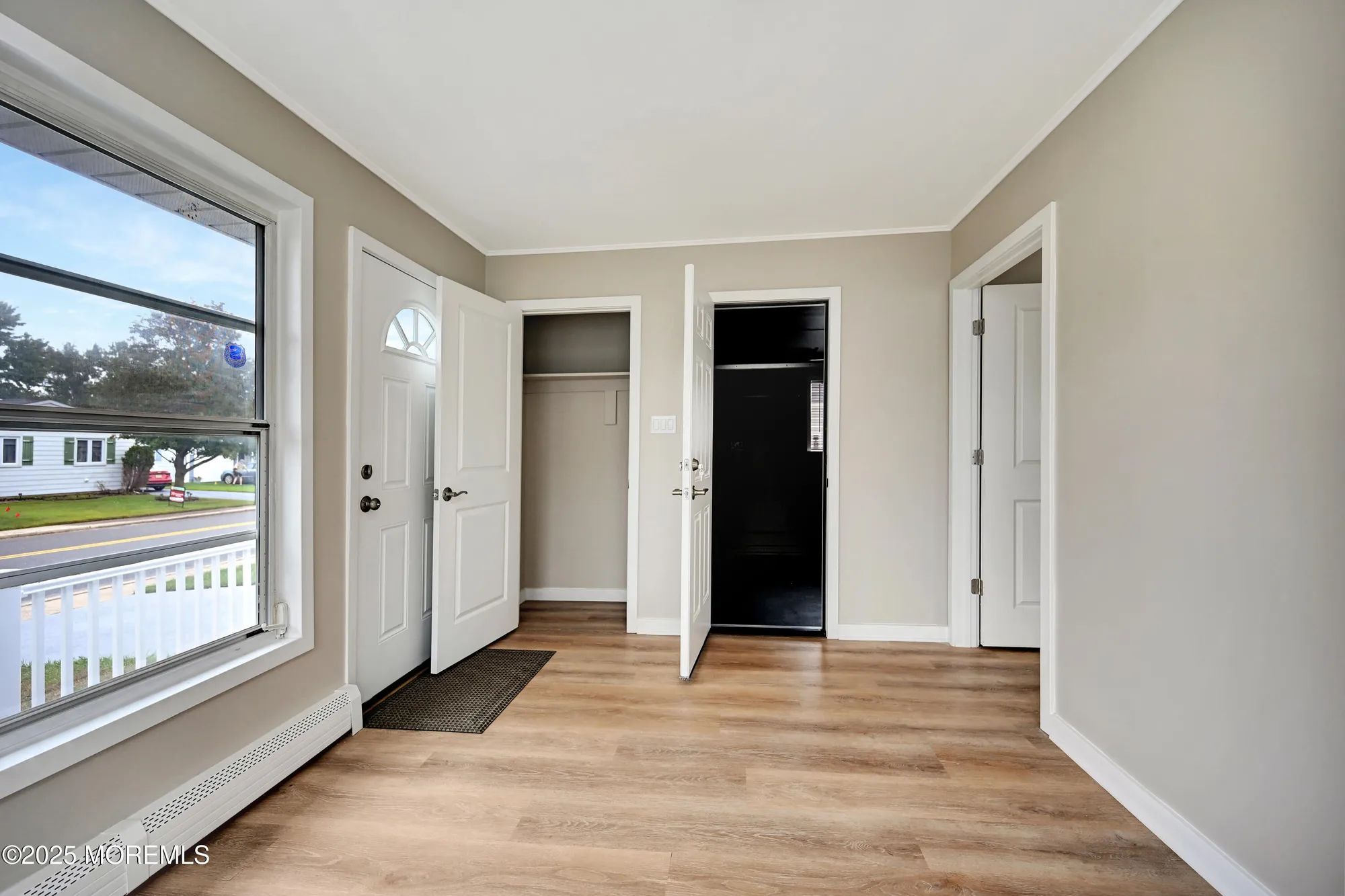 Property Slideshow image 6 of 31 | 343 barbados dr, Toms River, NJ, 08757