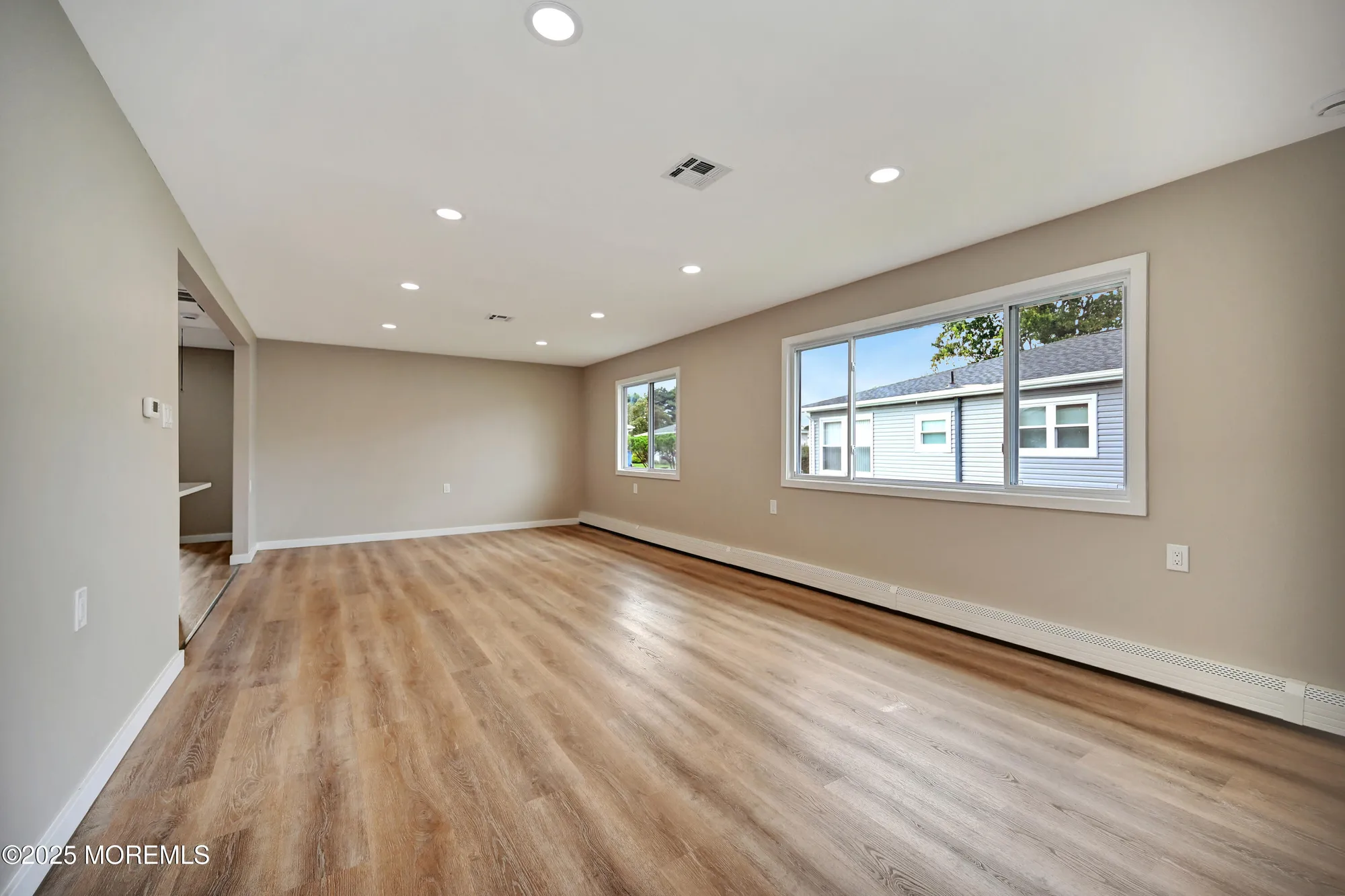 Property Slideshow image 8 of 31 | 343 barbados dr, Toms River, NJ, 08757