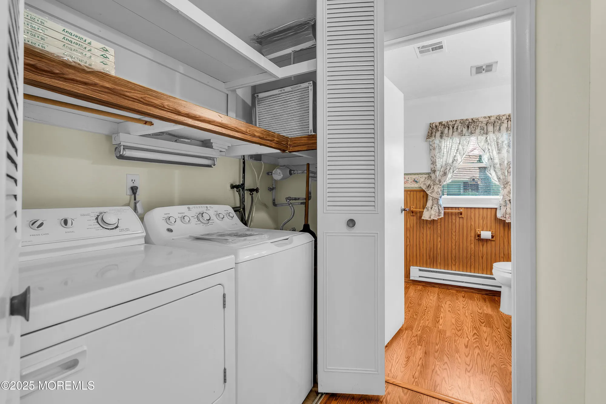 Property Slideshow image 8 of 15 | 232b buckingham ct b, Lakewood, NJ, 08701