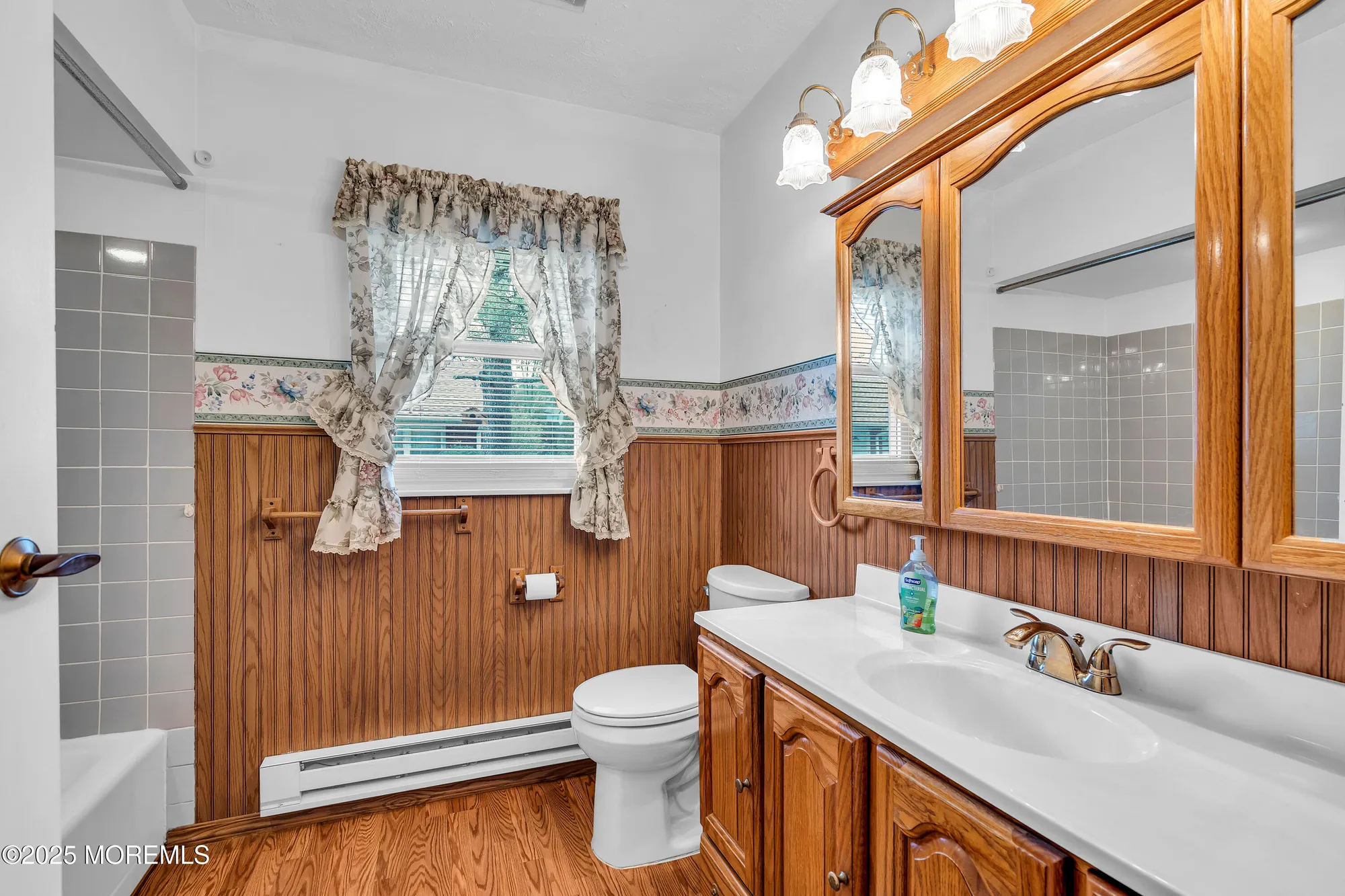 Property Slideshow image 9 of 15 | 232b buckingham ct b, Lakewood, NJ, 08701