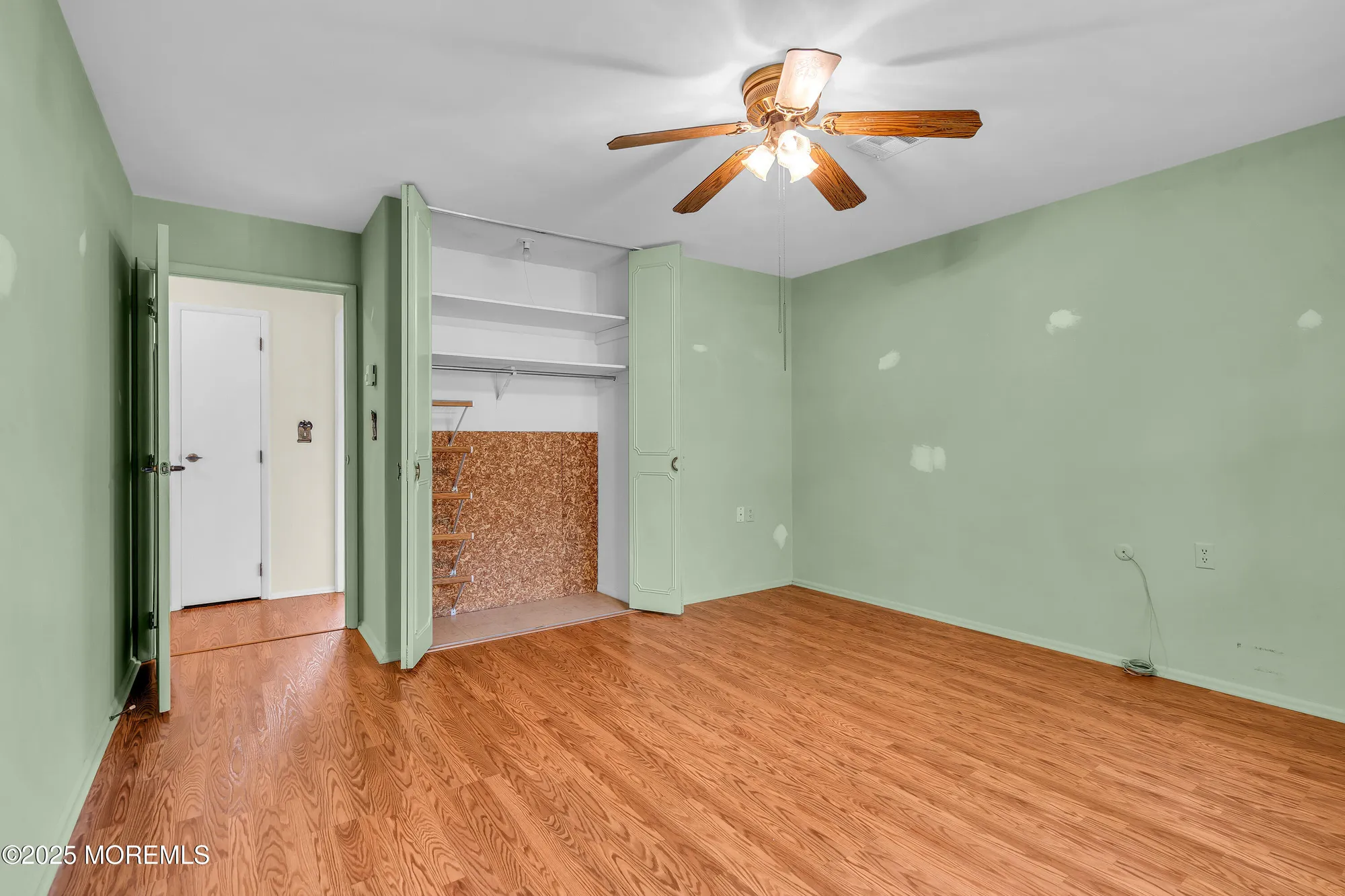 Property Slideshow image 10 of 15 | 232b buckingham ct b, Lakewood, NJ, 08701