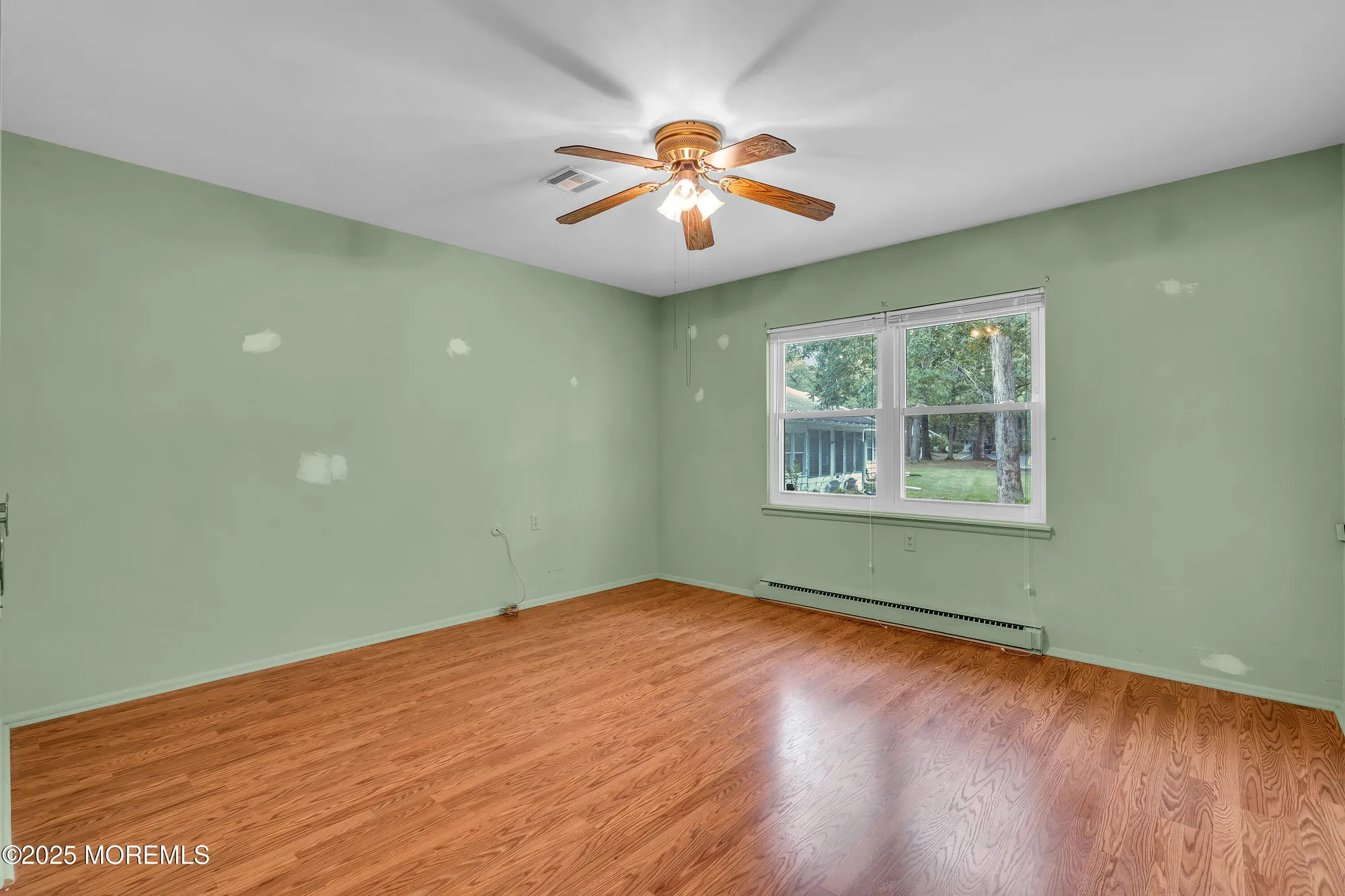 Property Slideshow image 11 of 15 | 232b buckingham ct b, Lakewood, NJ, 08701