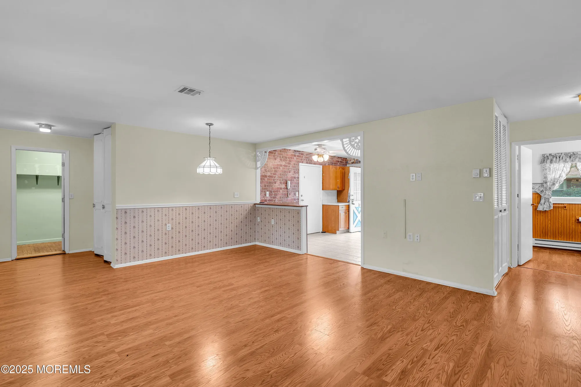 Property Slideshow image 7 of 15 | 232b buckingham ct b, Lakewood, NJ, 08701