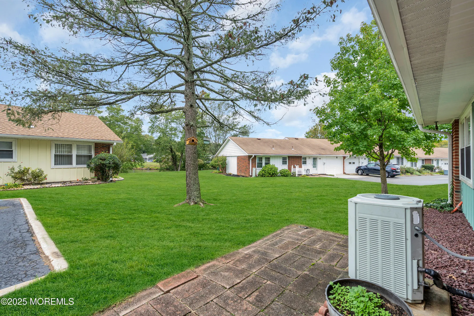 Property Slideshow image 15 of 15 | 232b buckingham ct b, Lakewood, NJ, 08701