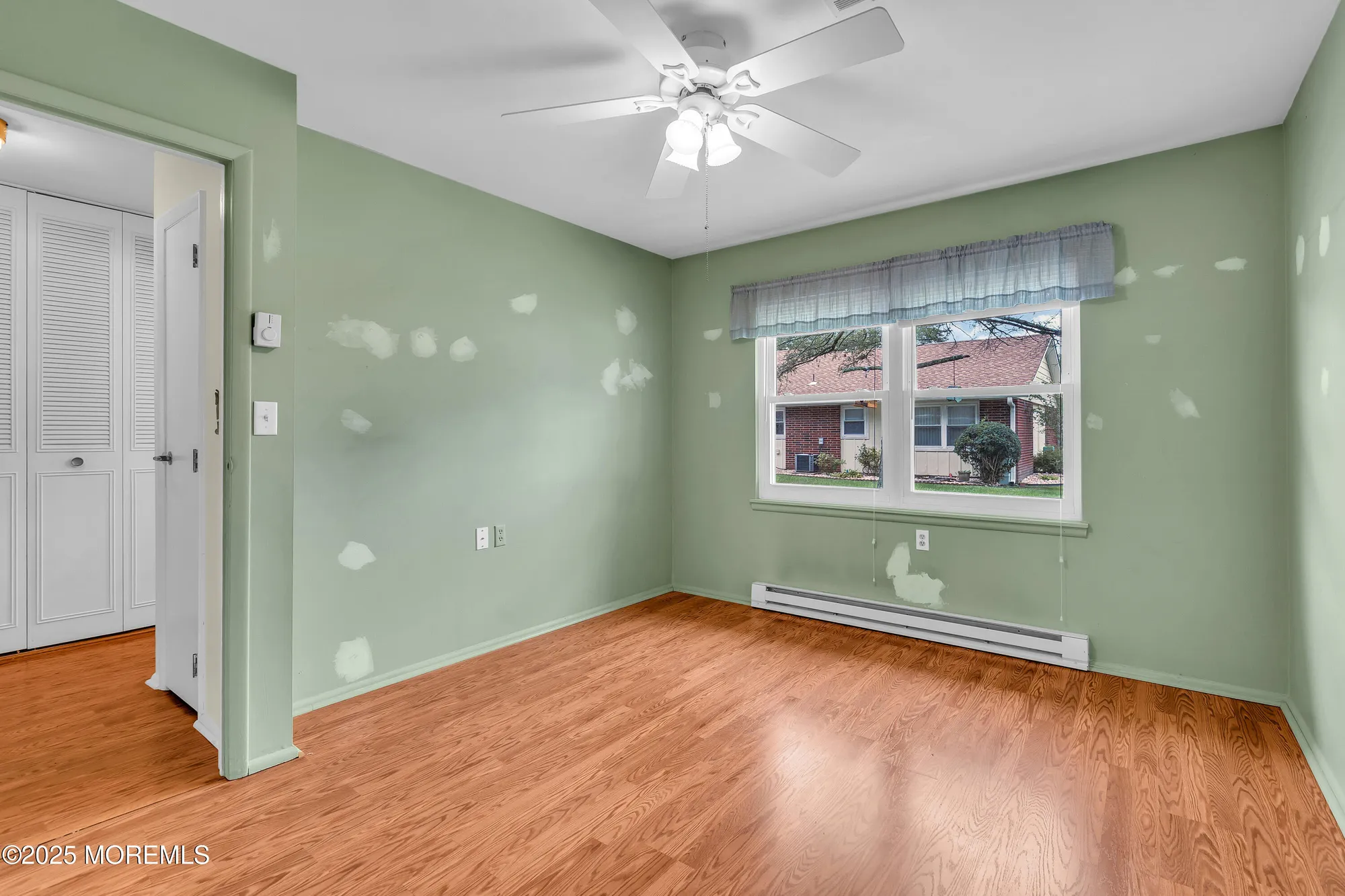 Property Slideshow image 12 of 15 | 232b buckingham ct b, Lakewood, NJ, 08701
