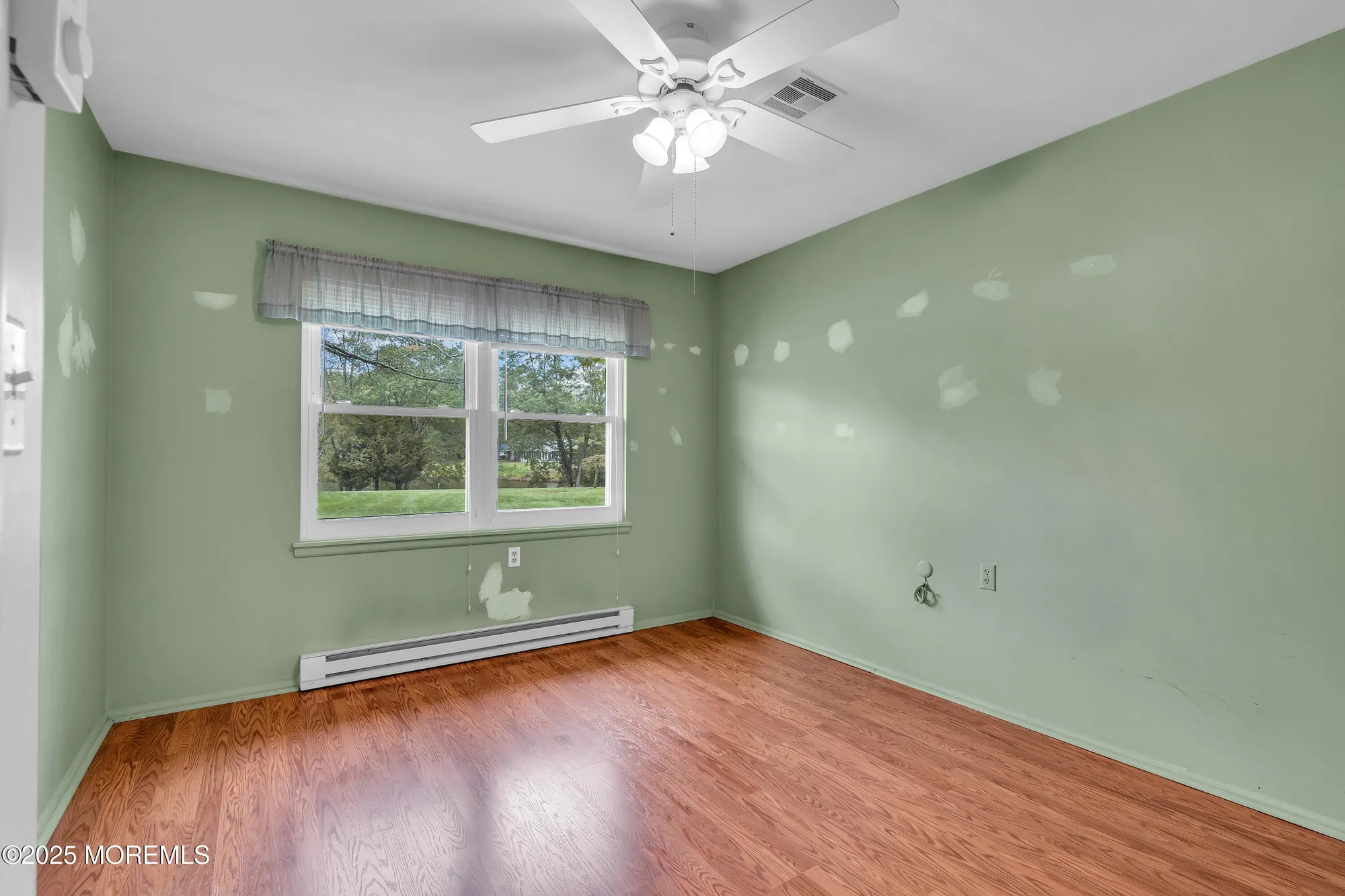 Property Slideshow image 13 of 15 | 232b buckingham ct b, Lakewood, NJ, 08701