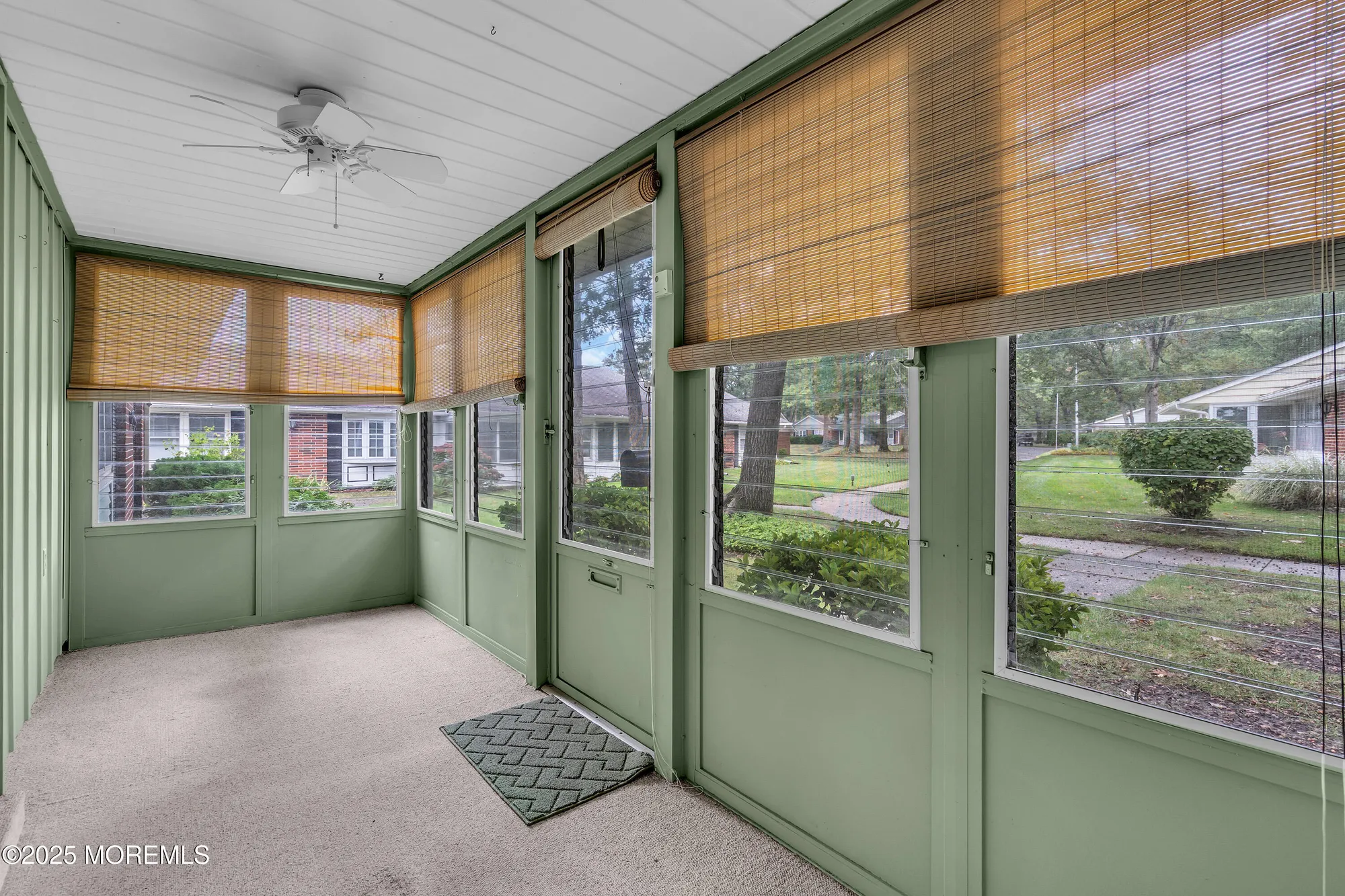 Property Slideshow image 14 of 15 | 232b buckingham ct b, Lakewood, NJ, 08701