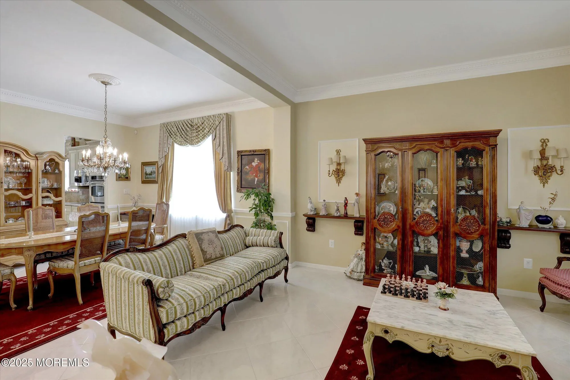 Property Slideshow image 15 of 53 | 57 carlisle dr, Jackson, NJ, 08527