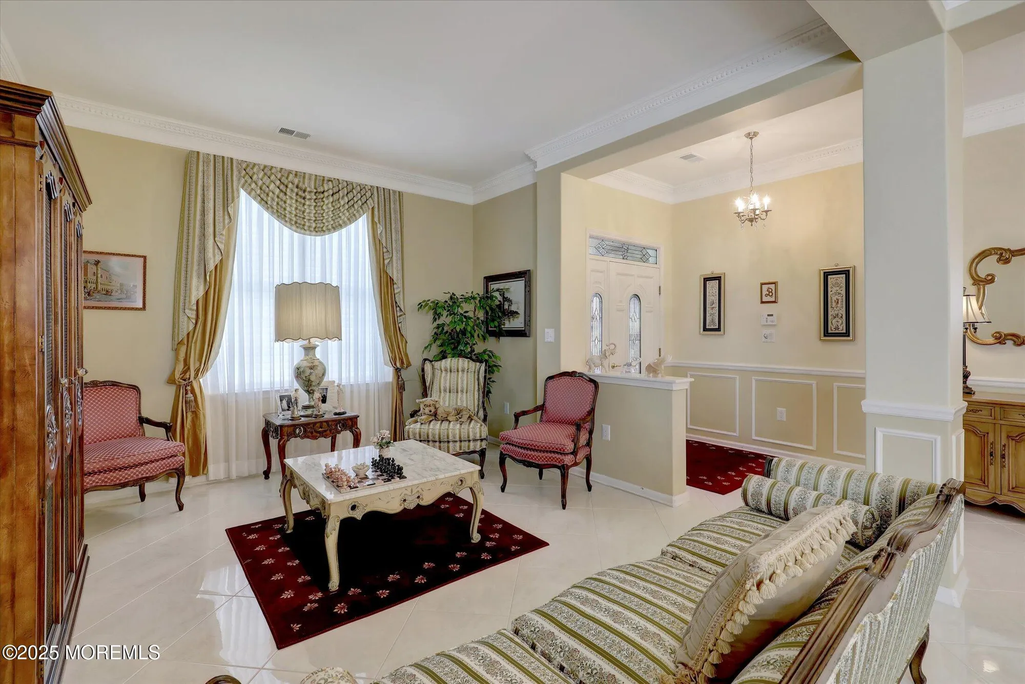 Property Slideshow image 16 of 53 | 57 carlisle dr, Jackson, NJ, 08527