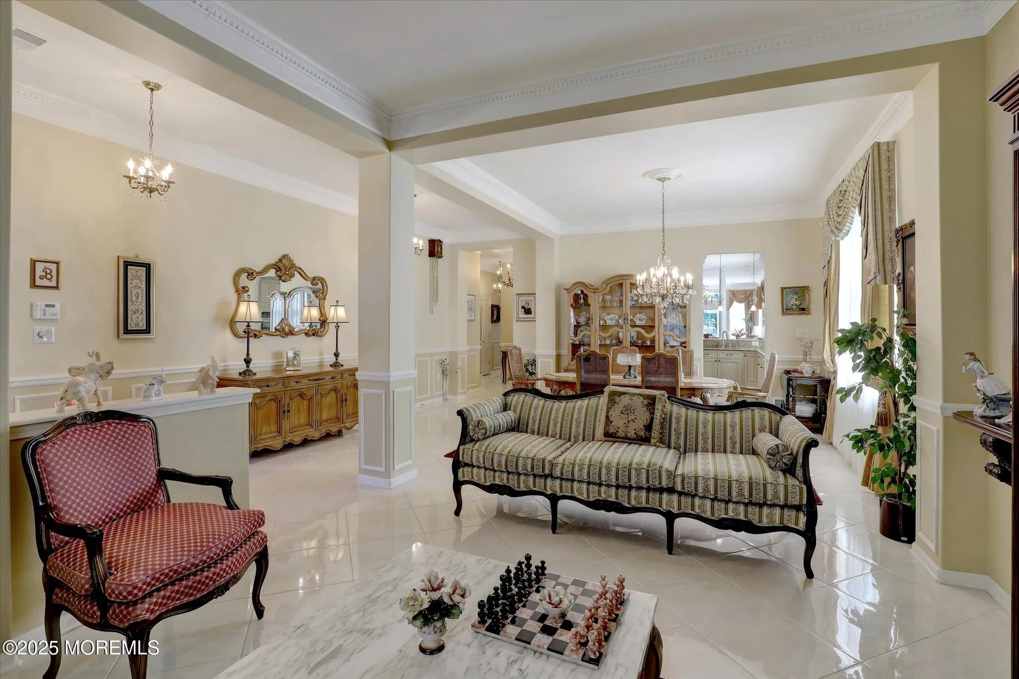 Property Slideshow image 17 of 53 | 57 carlisle dr, Jackson, NJ, 08527