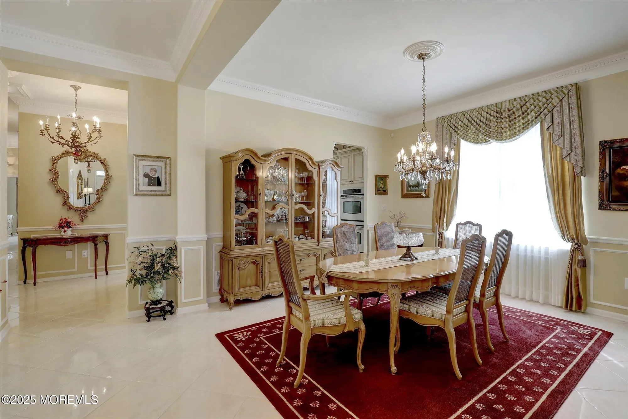 Property Slideshow image 18 of 53 | 57 carlisle dr, Jackson, NJ, 08527